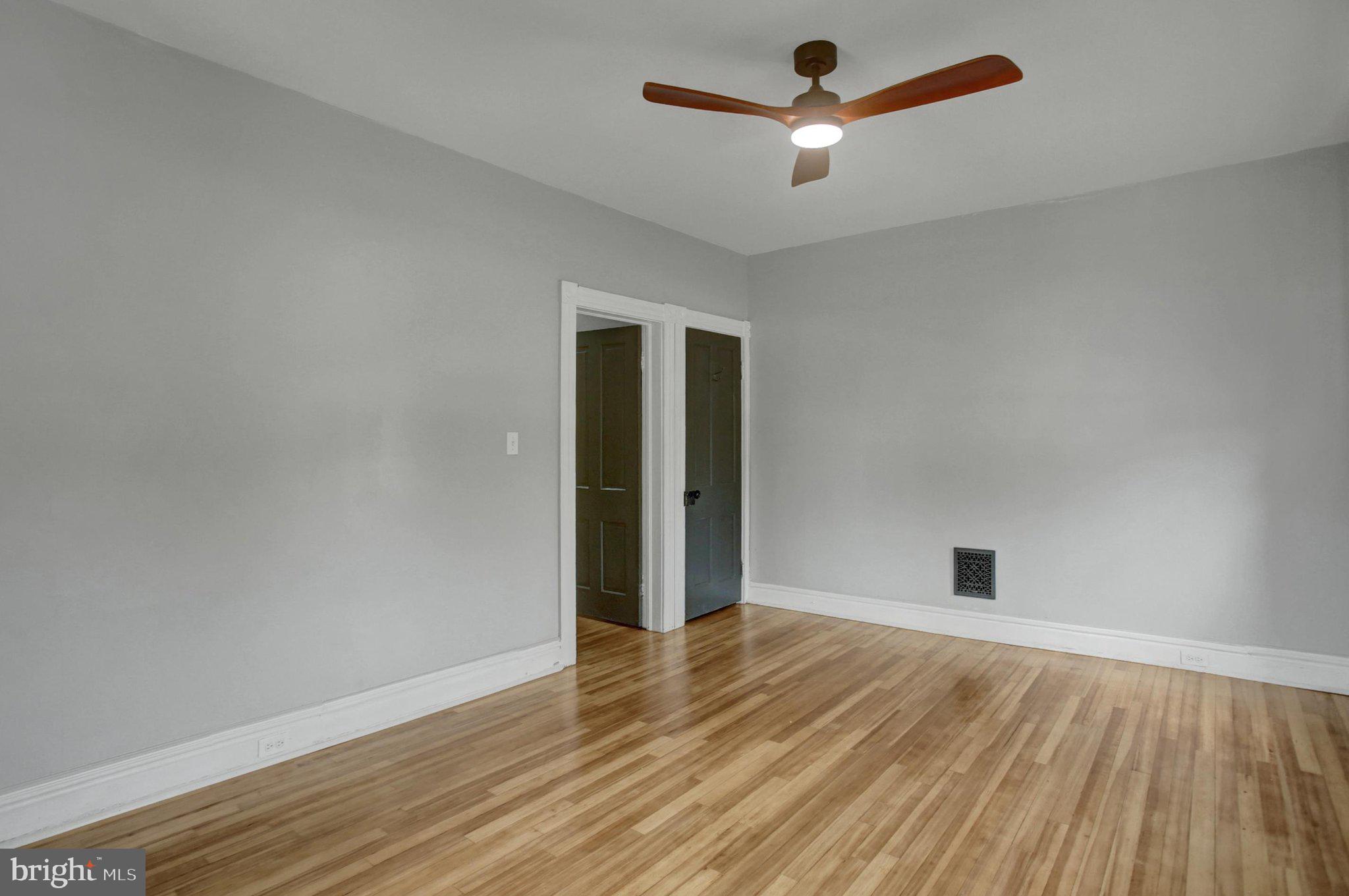 WAYNESBORO BOROUGH - Residential
