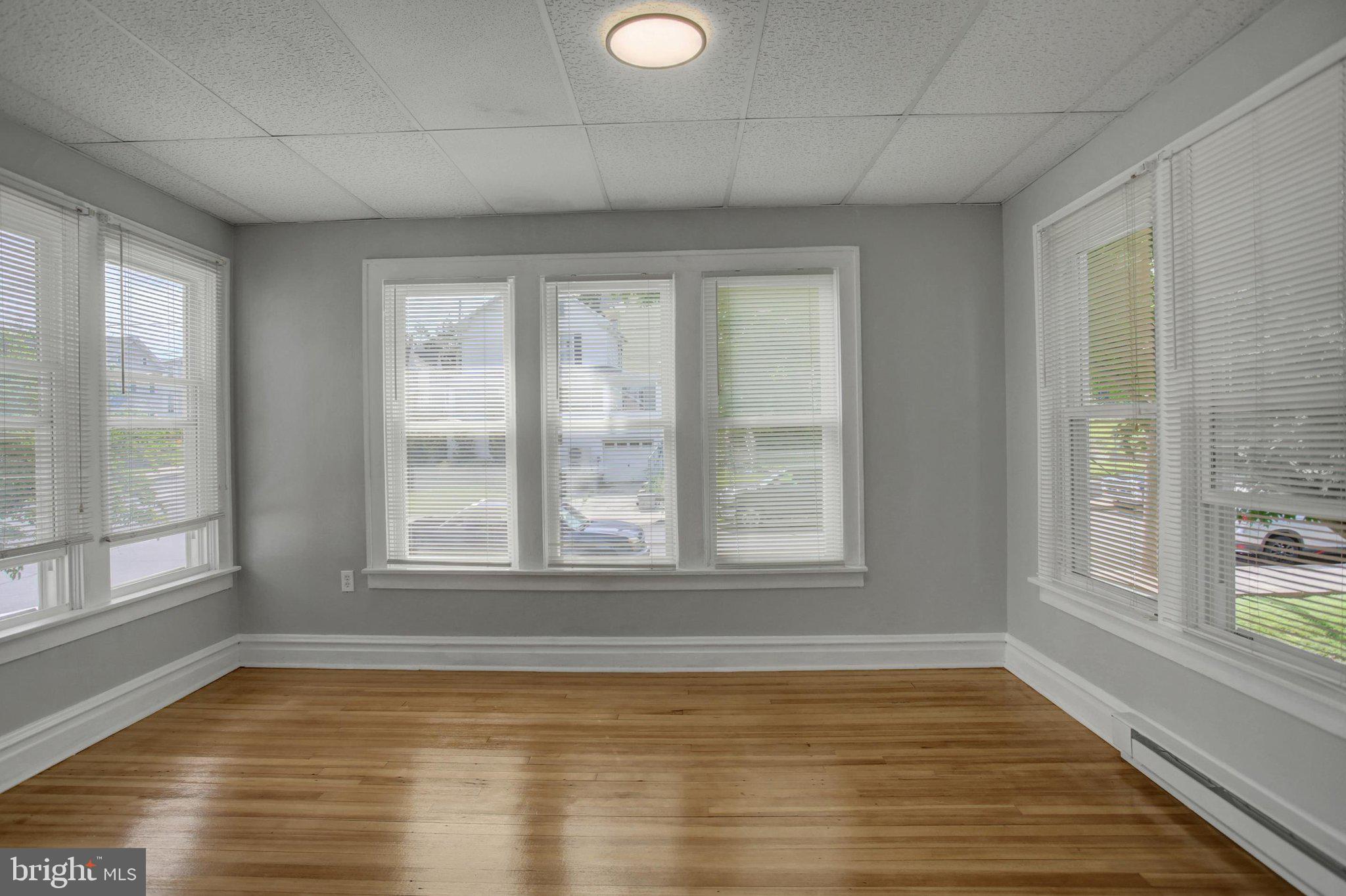 WAYNESBORO BOROUGH - Residential