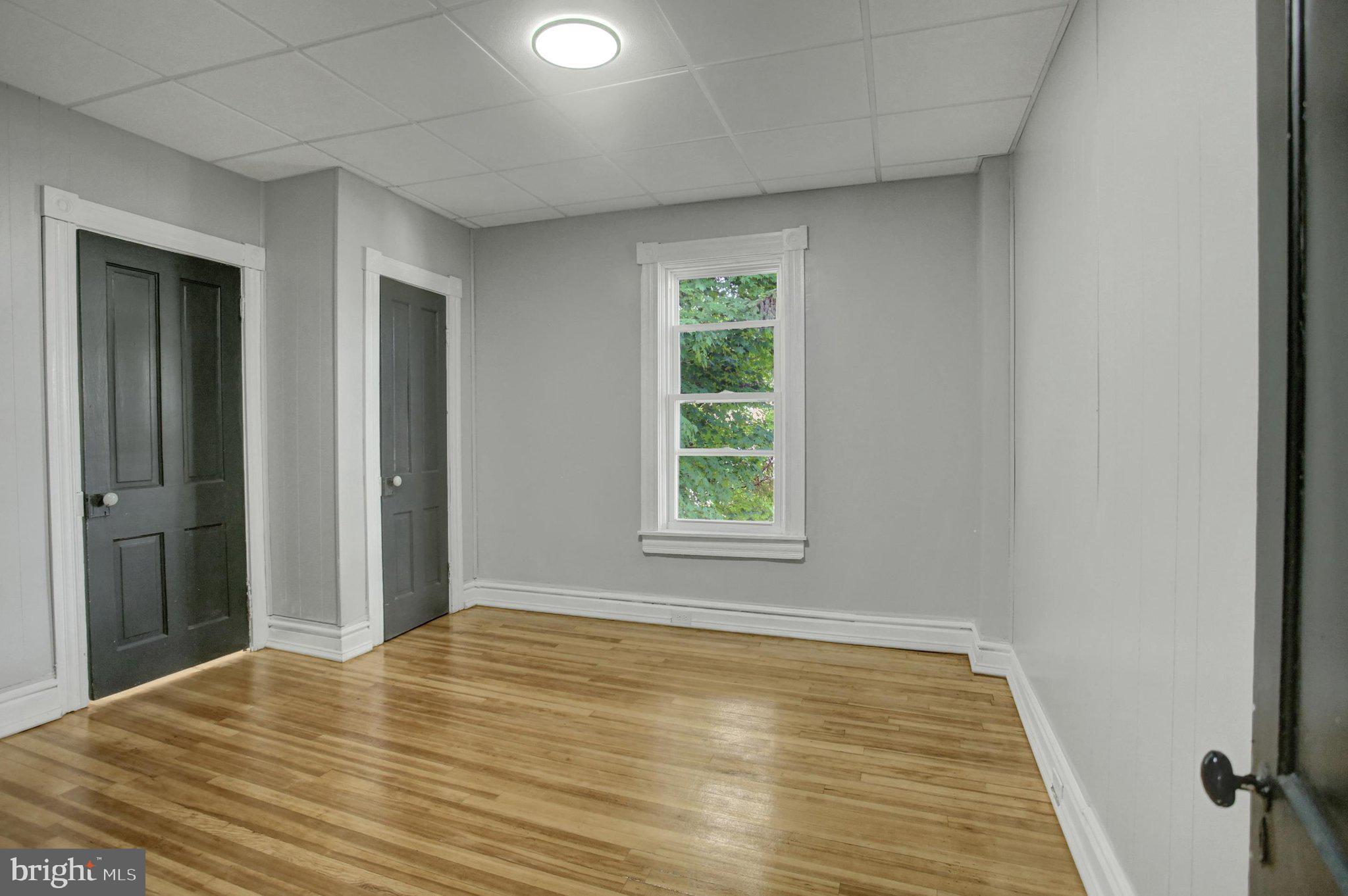 WAYNESBORO BOROUGH - Residential