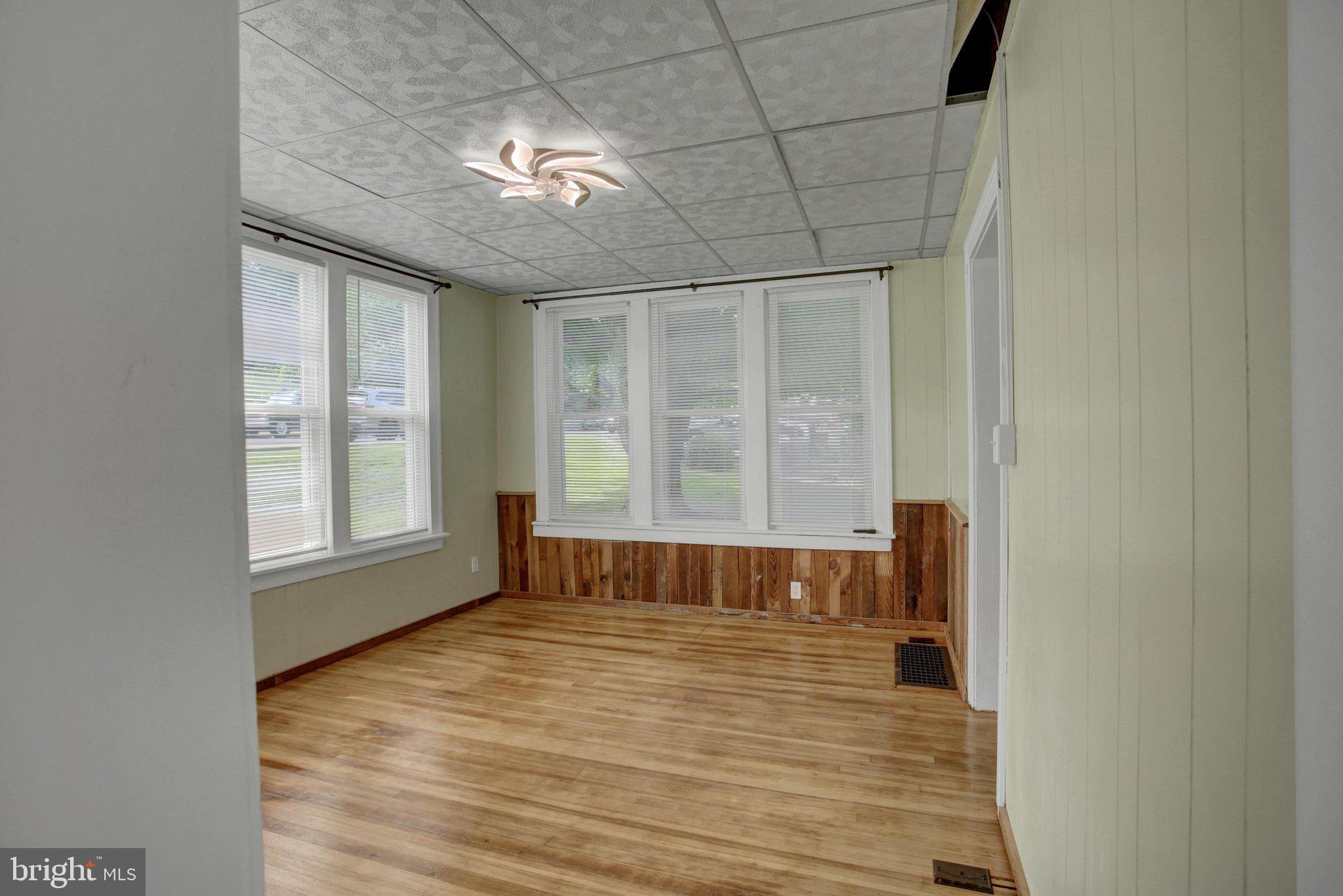 WAYNESBORO BOROUGH - Residential