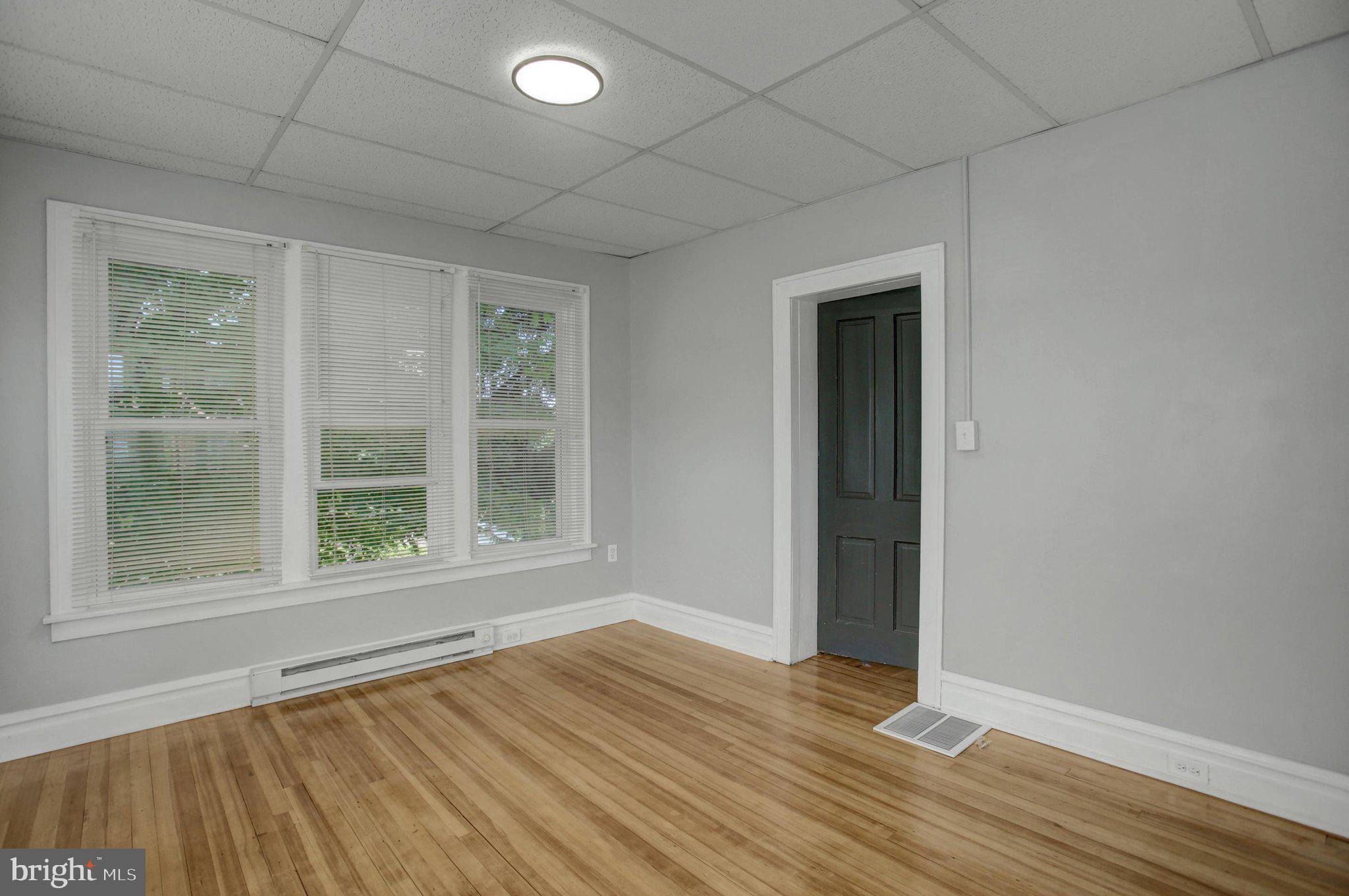 WAYNESBORO BOROUGH - Residential
