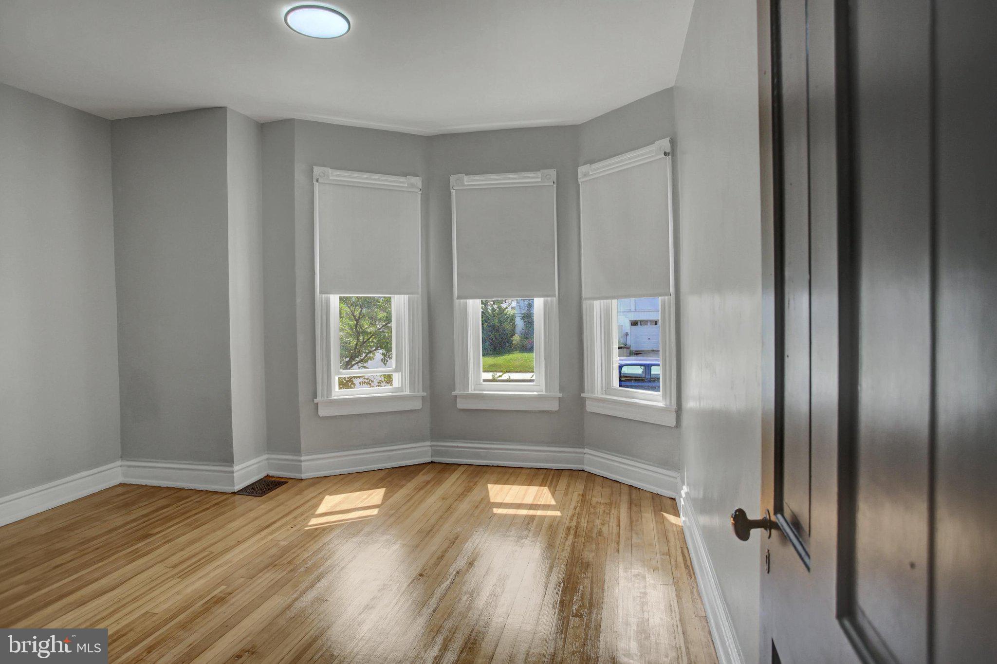 WAYNESBORO BOROUGH - Residential