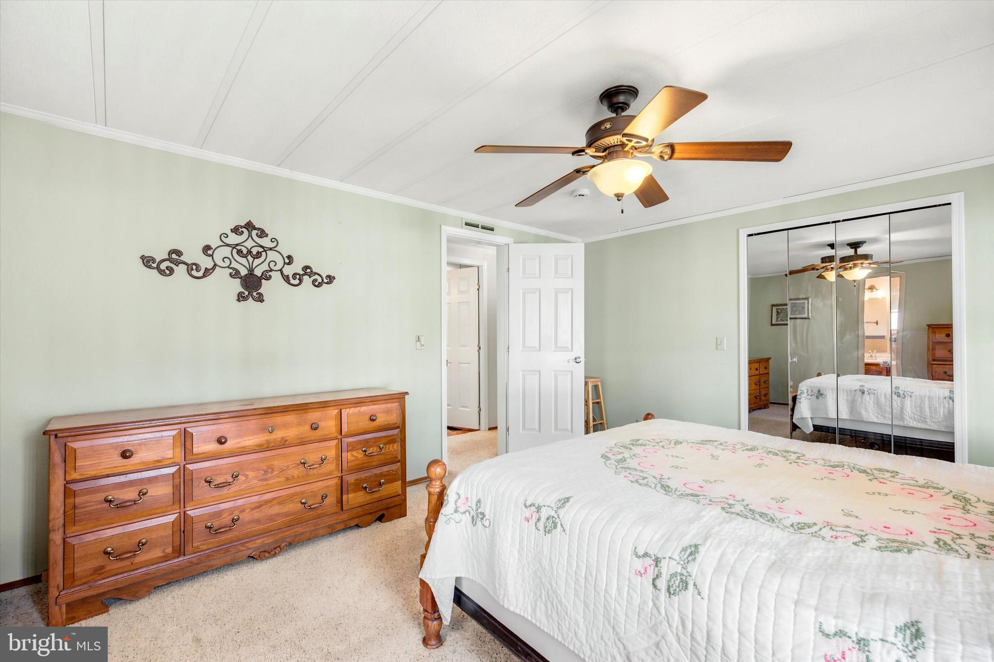 LITTLE FARM ESTATES - Residential