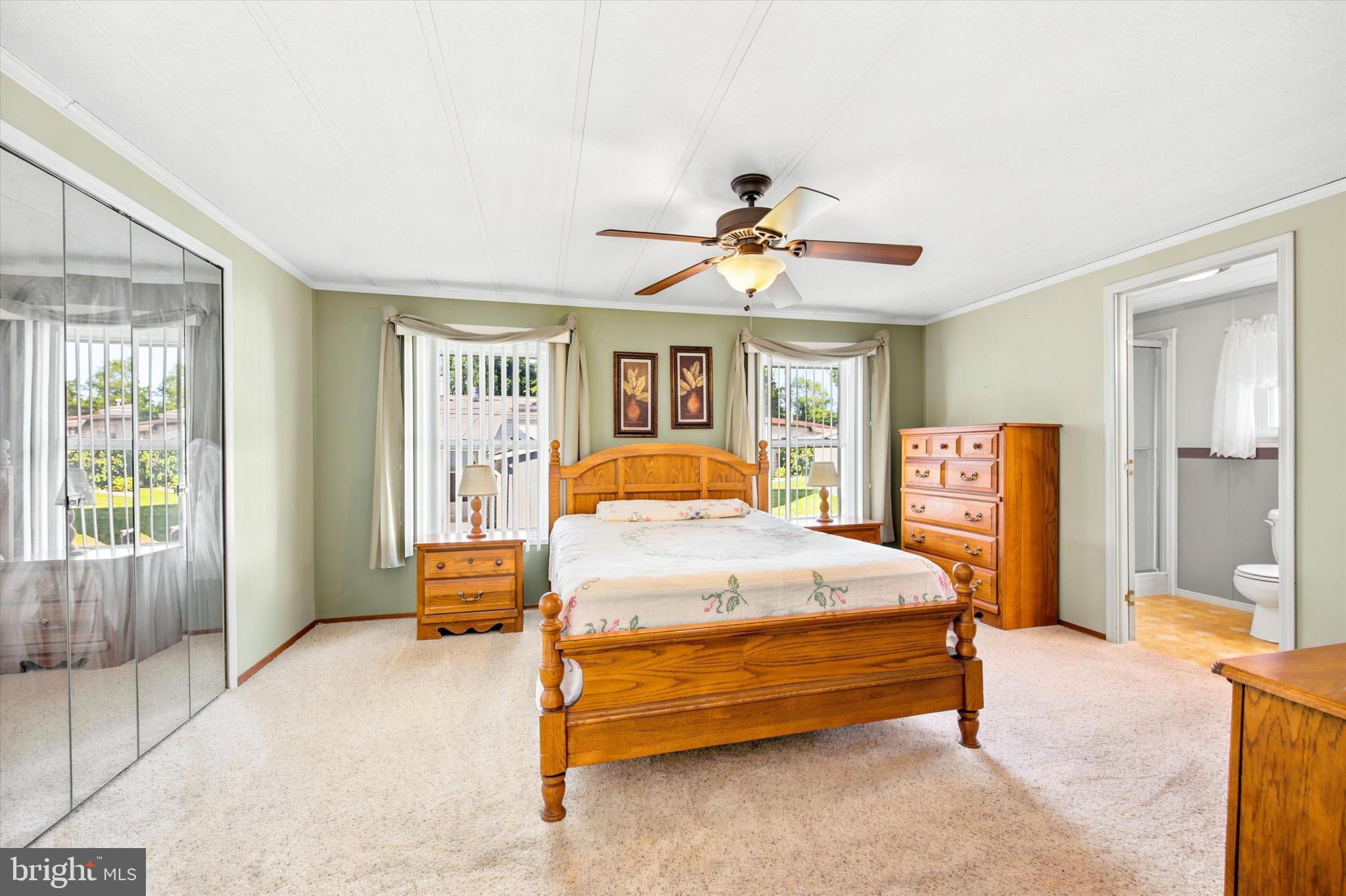 LITTLE FARM ESTATES - Residential