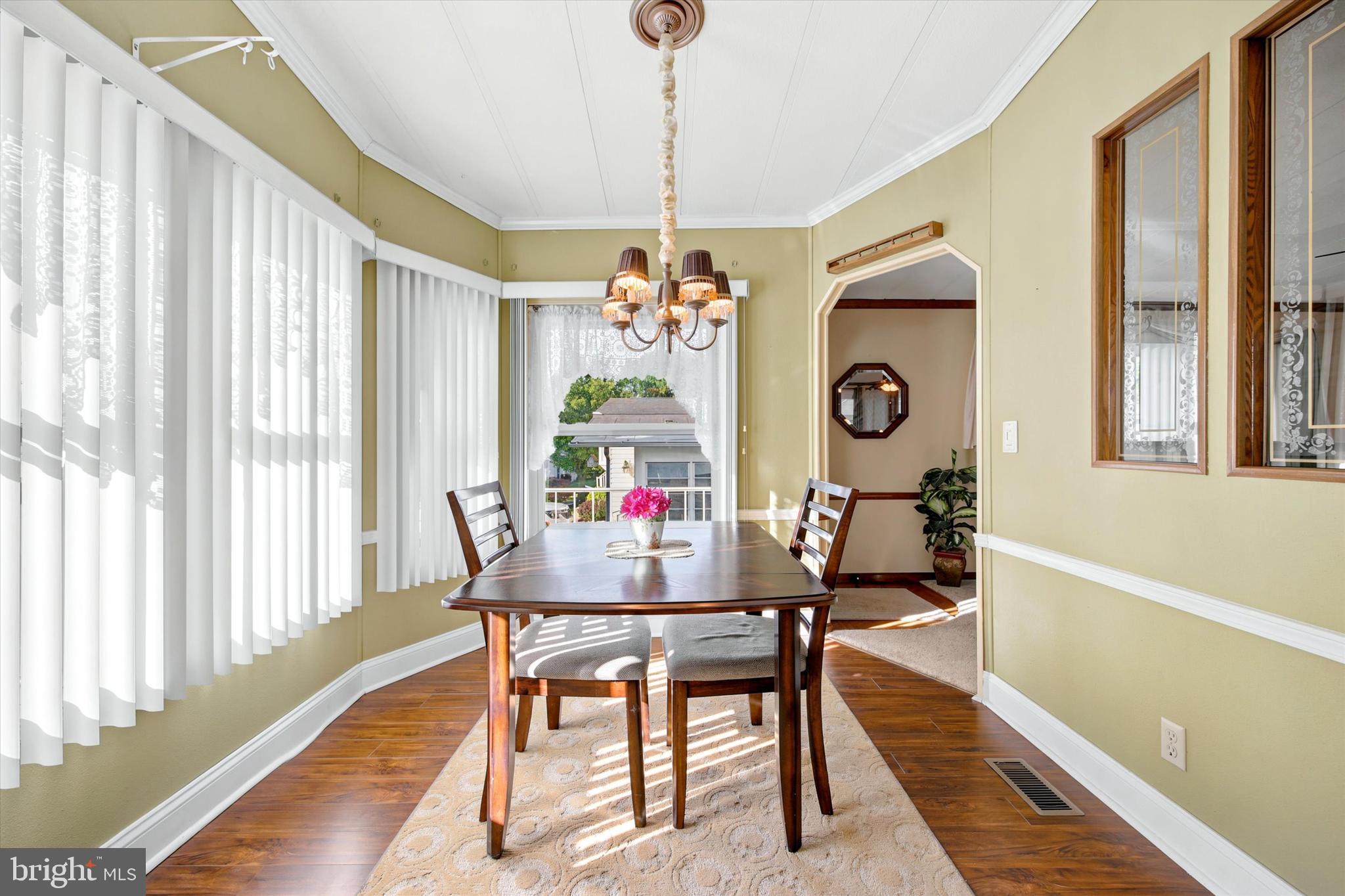 LITTLE FARM ESTATES - Residential