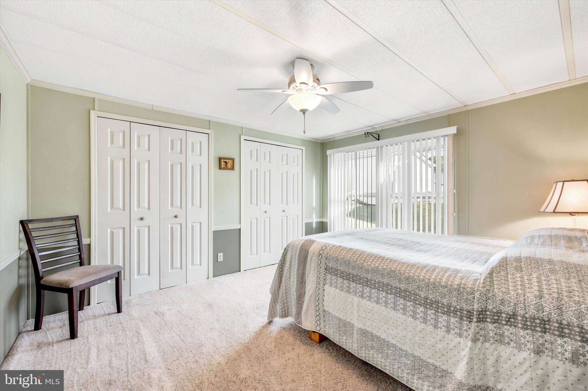 LITTLE FARM ESTATES - Residential