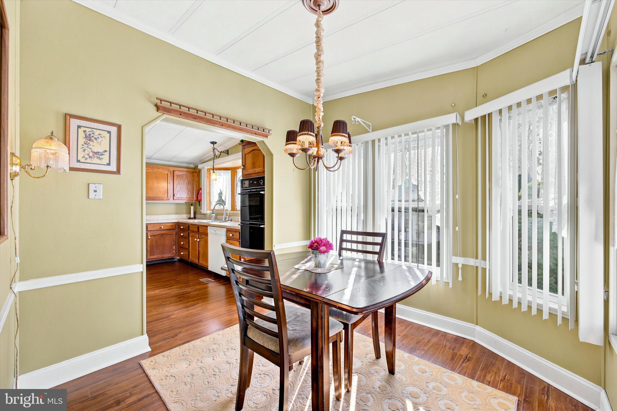 LITTLE FARM ESTATES - Residential