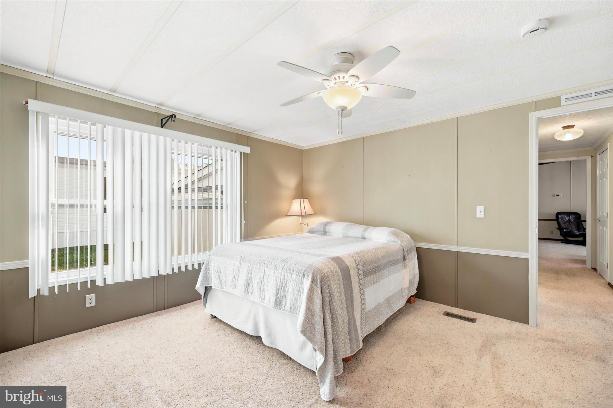 LITTLE FARM ESTATES - Residential