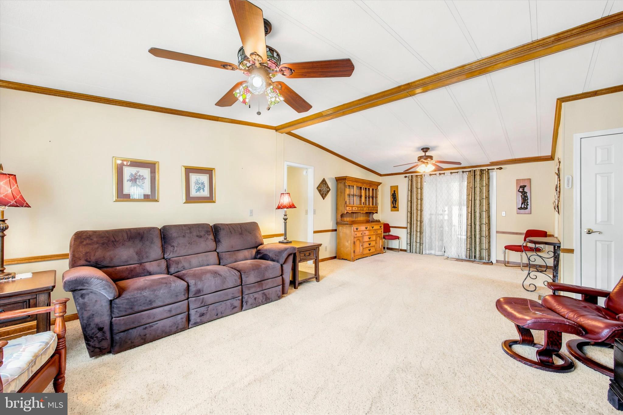 LITTLE FARM ESTATES - Residential