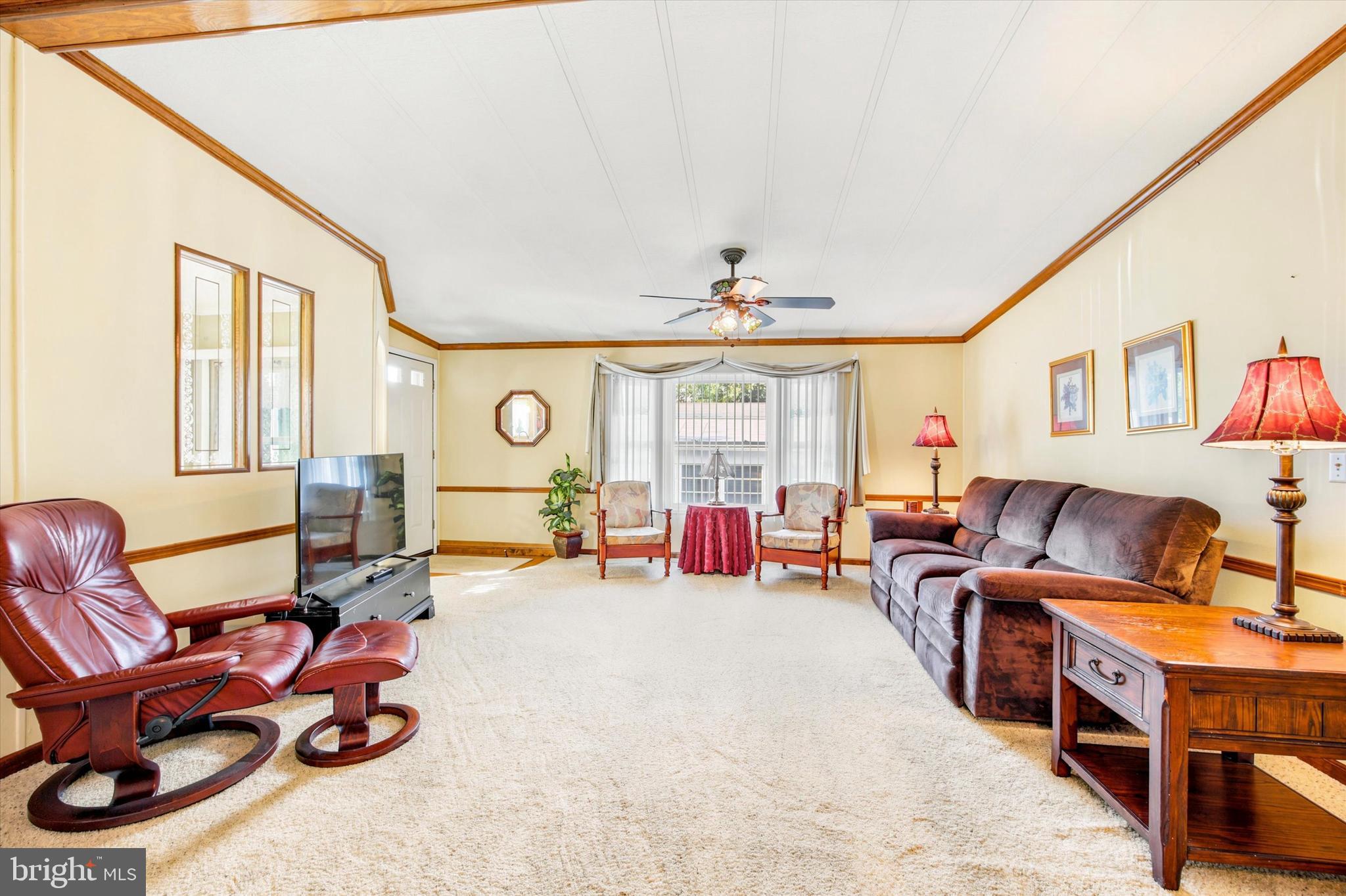 LITTLE FARM ESTATES - Residential