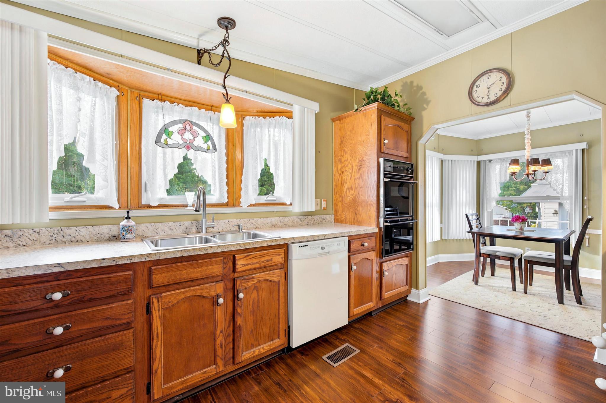 LITTLE FARM ESTATES - Residential