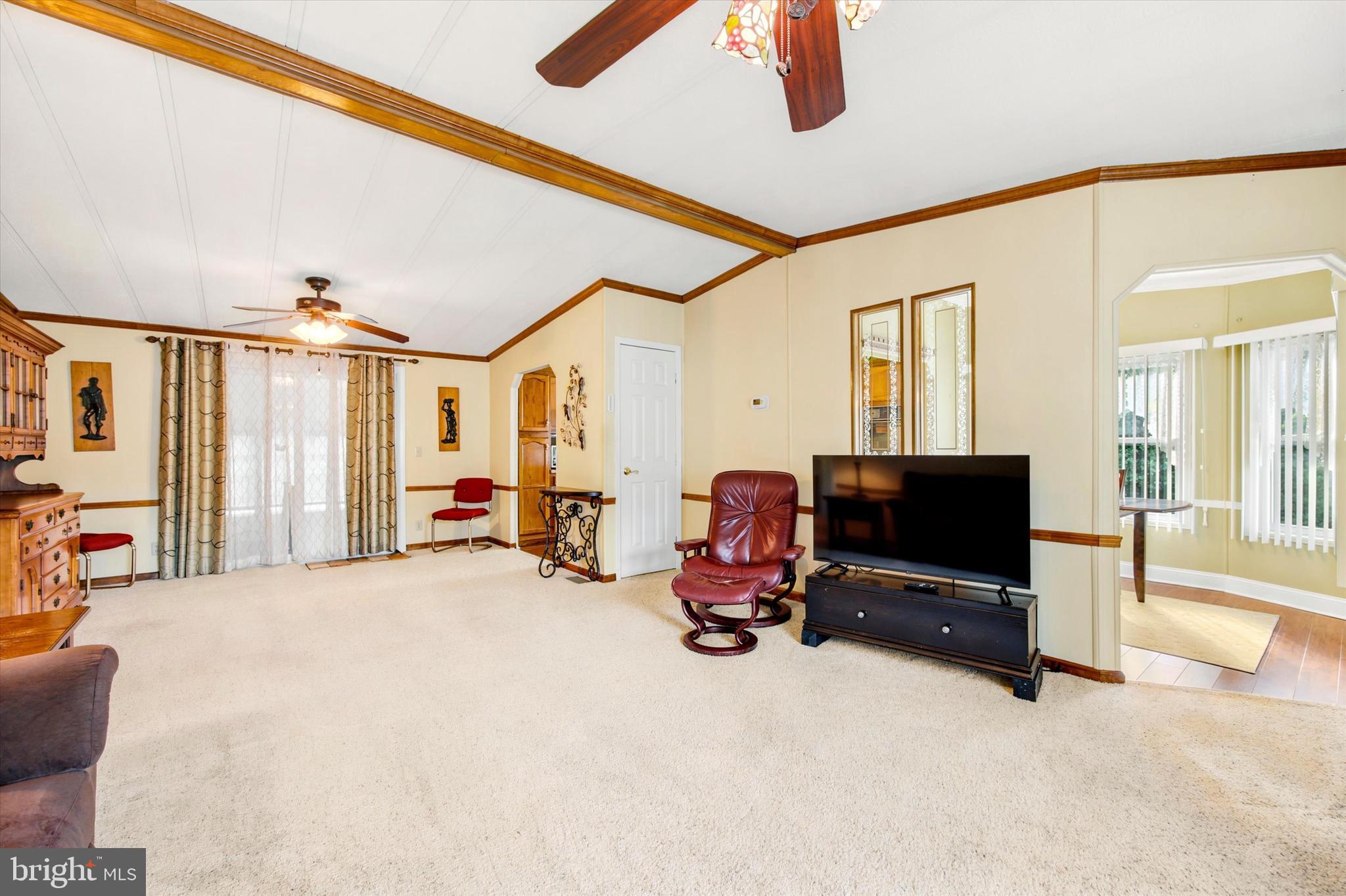 LITTLE FARM ESTATES - Residential