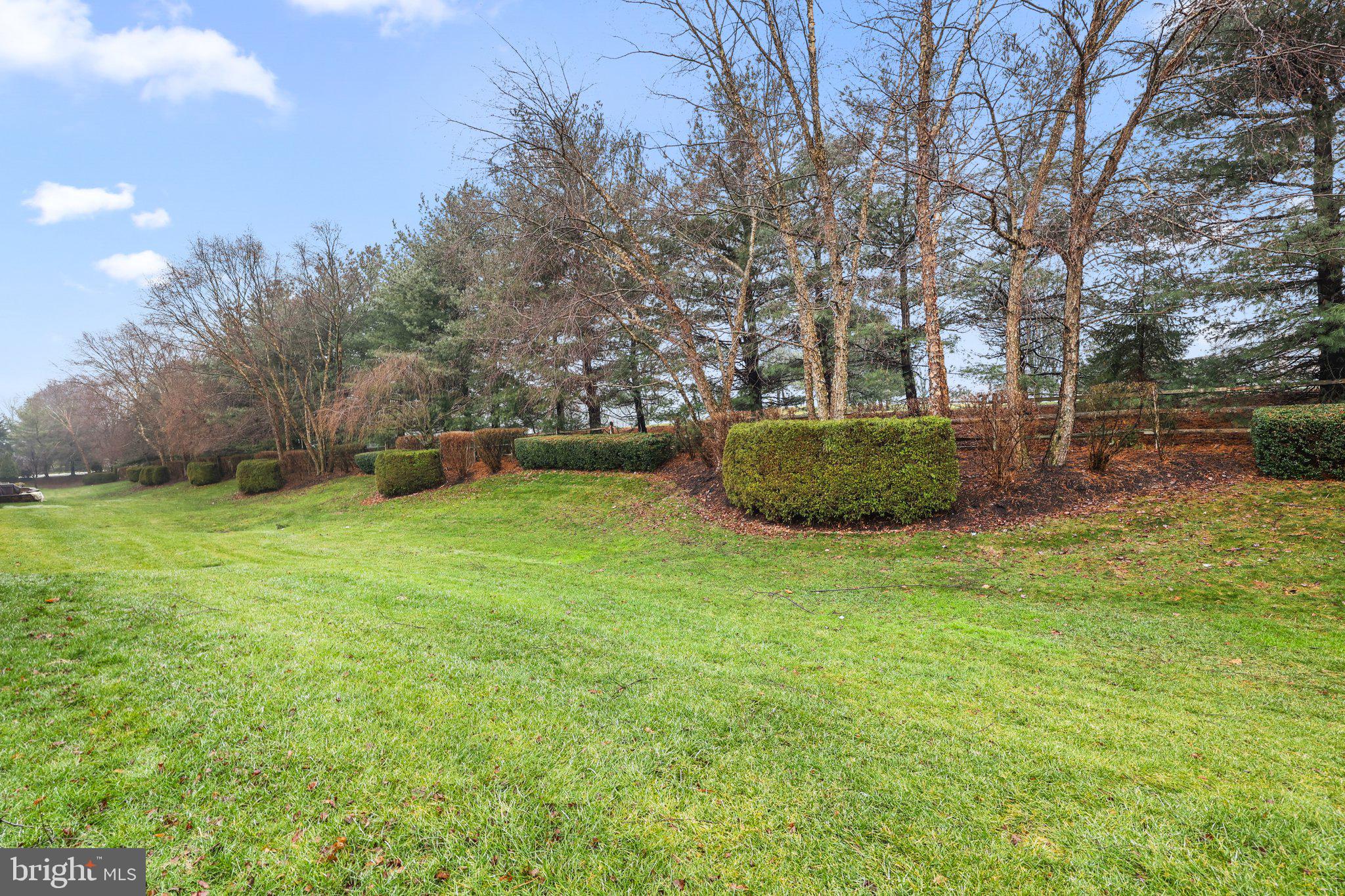 REGENCY AT NORTHAM - Residential