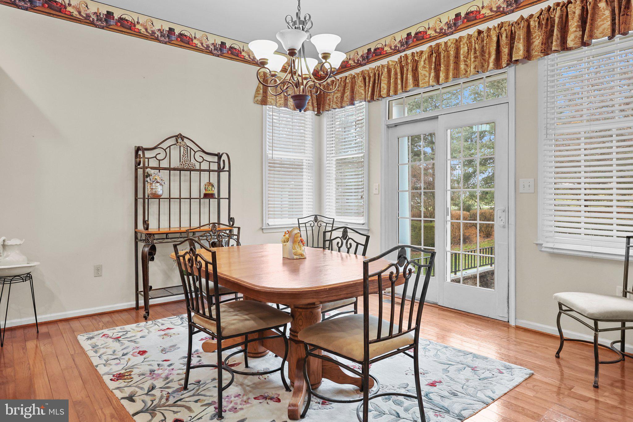 REGENCY AT NORTHAM - Residential