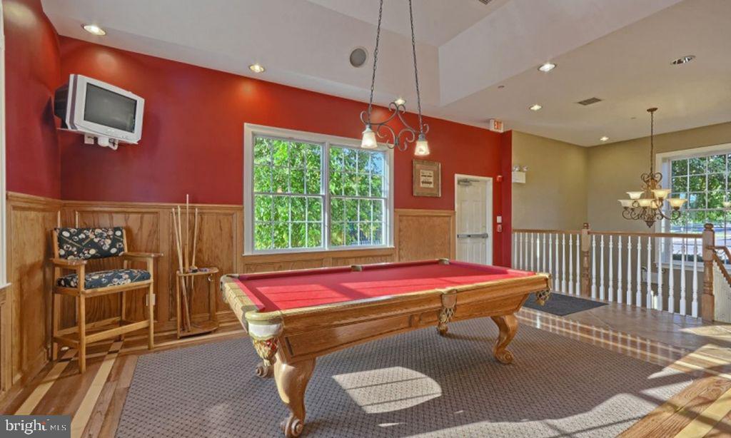 REGENCY AT NORTHAM - Residential