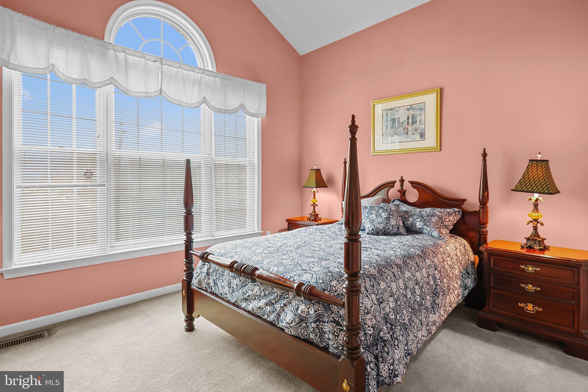 REGENCY AT NORTHAM - Residential