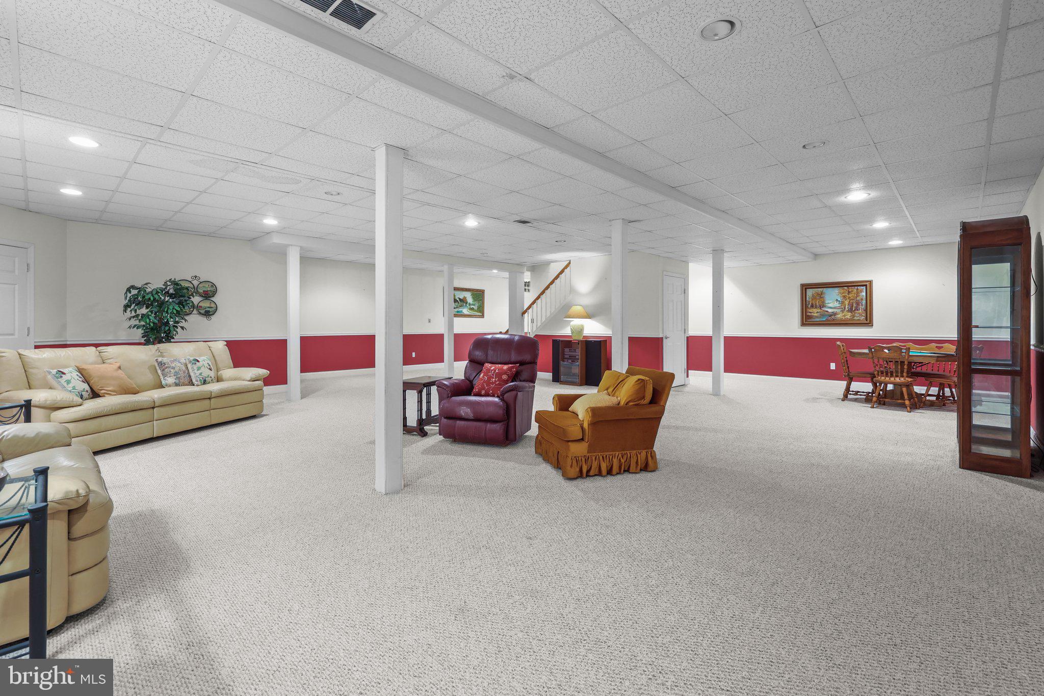 REGENCY AT NORTHAM - Residential