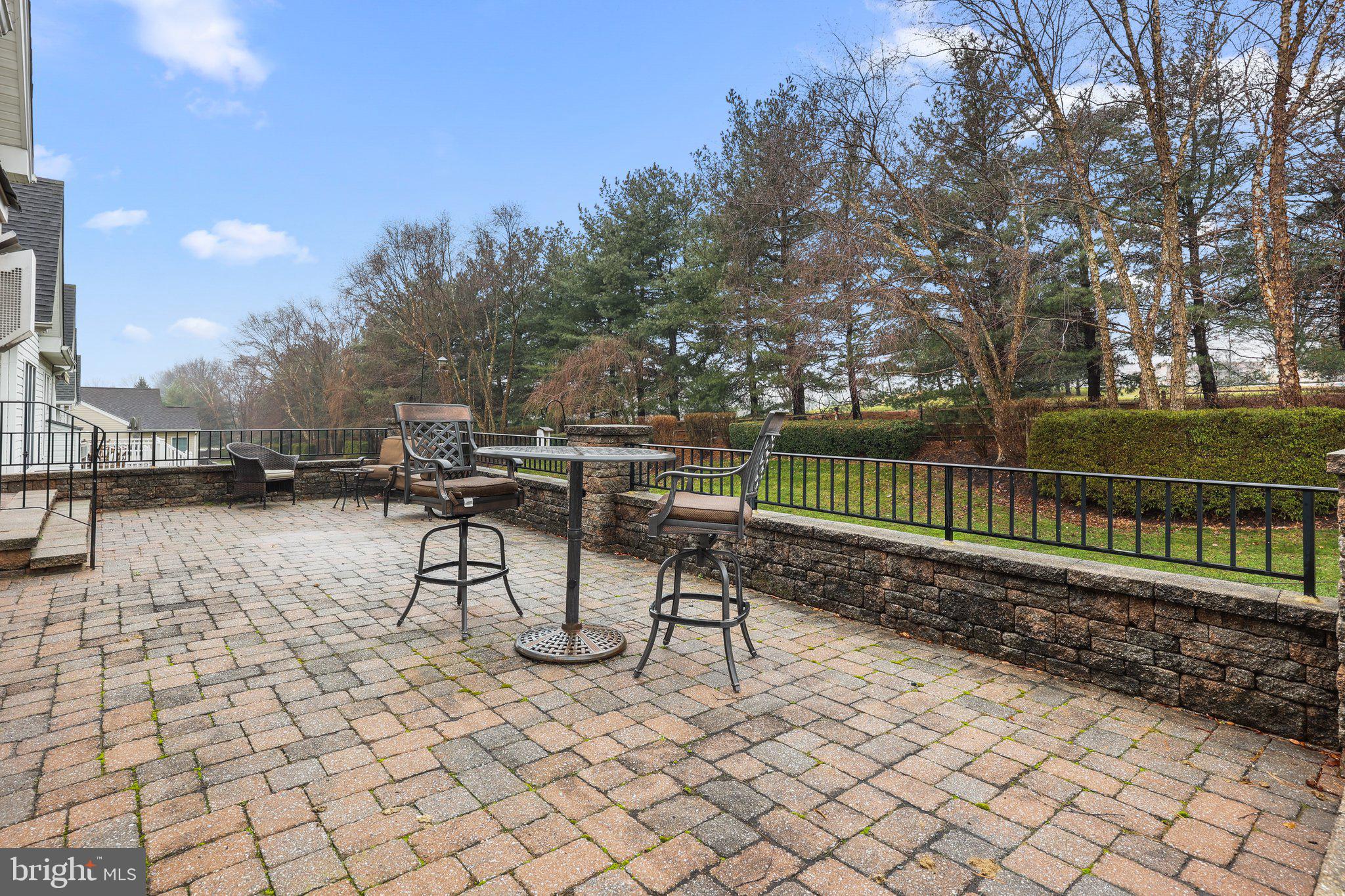 REGENCY AT NORTHAM - Residential