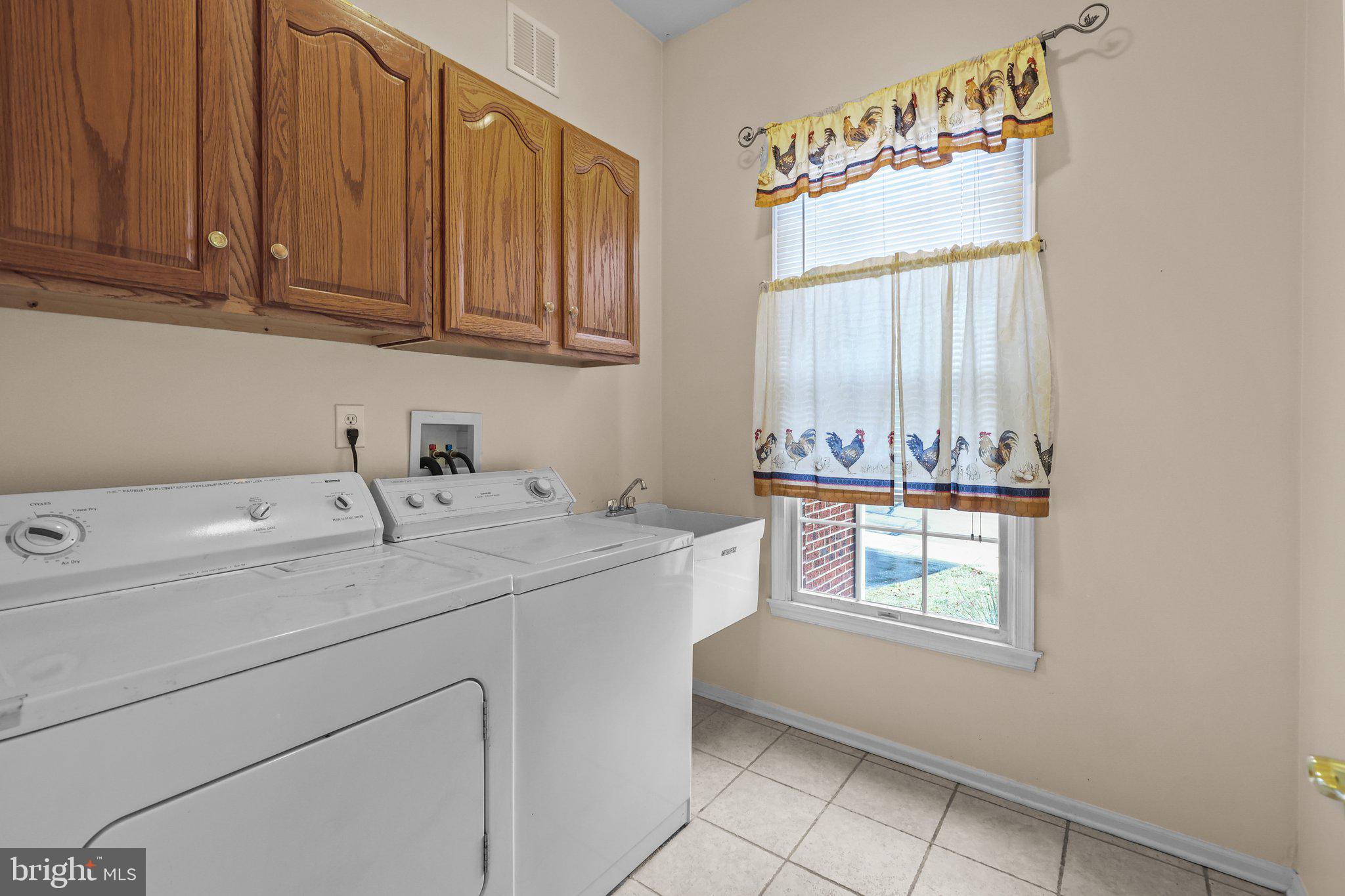 REGENCY AT NORTHAM - Residential