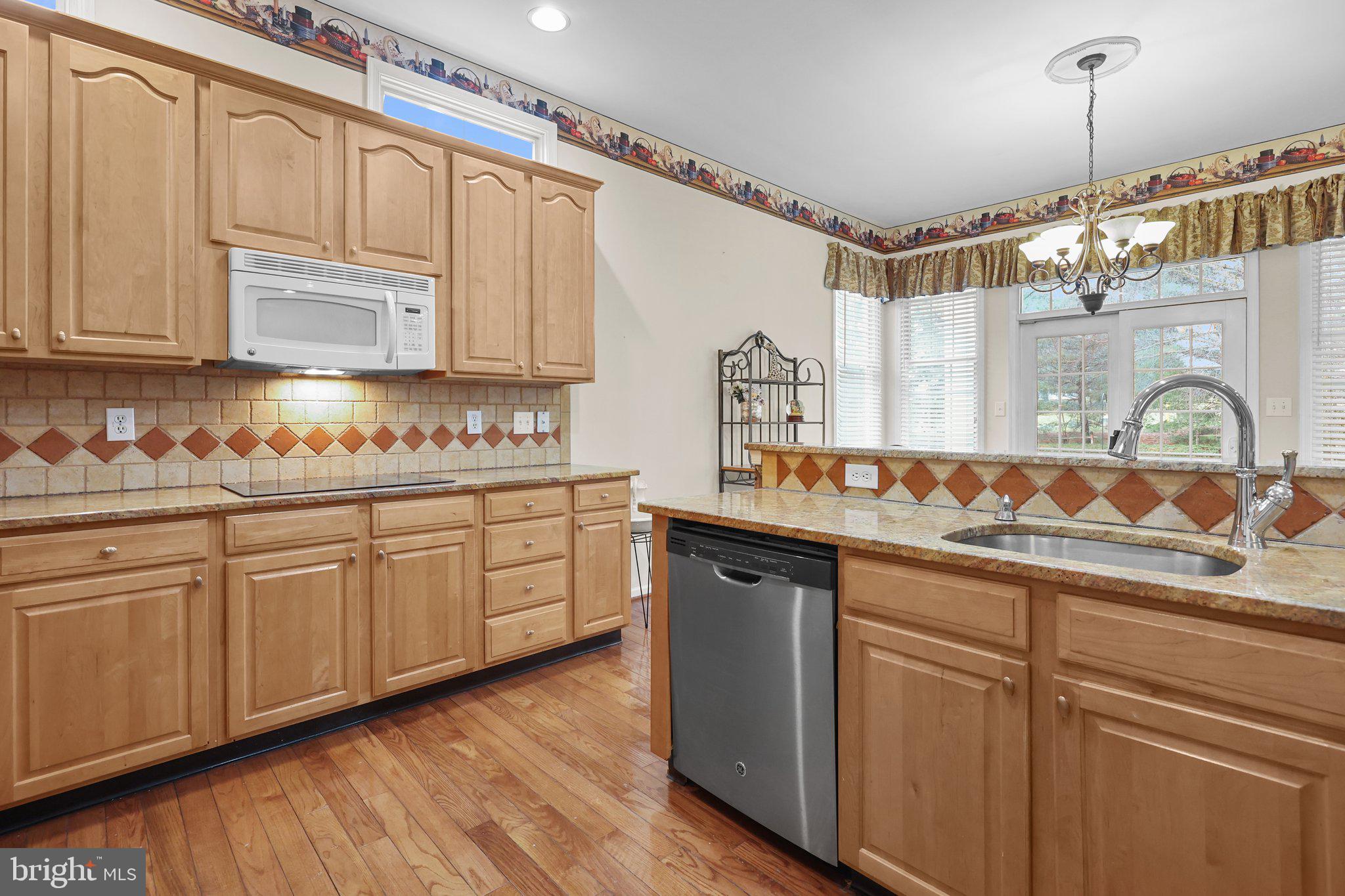 REGENCY AT NORTHAM - Residential
