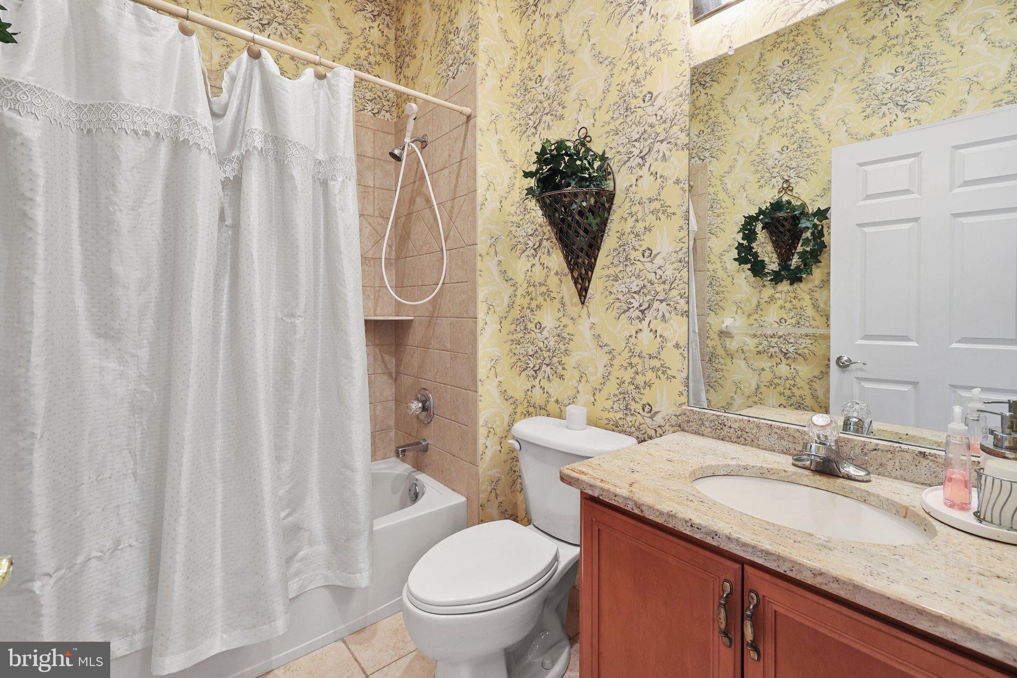 REGENCY AT NORTHAM - Residential