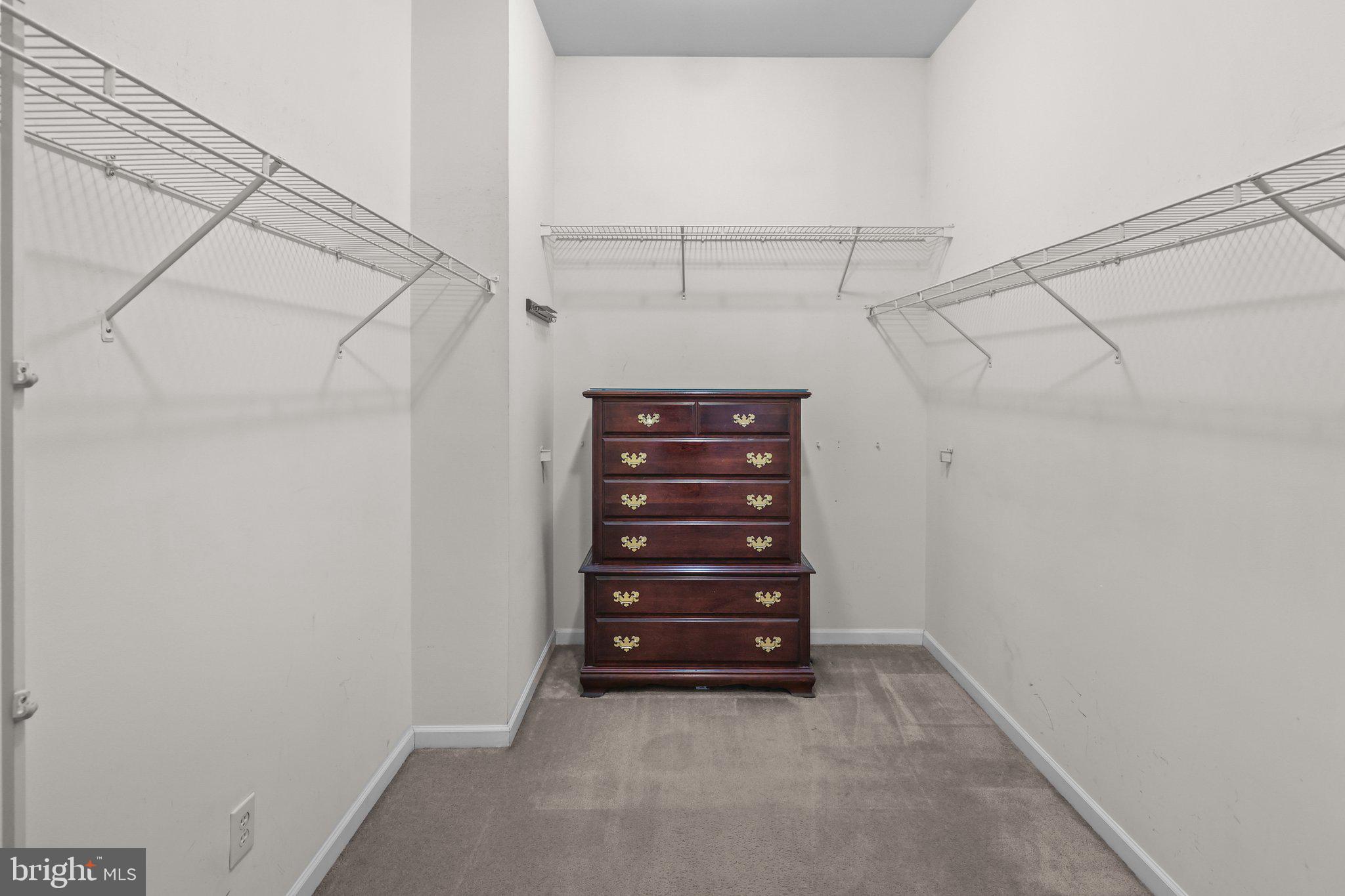 REGENCY AT NORTHAM - Residential