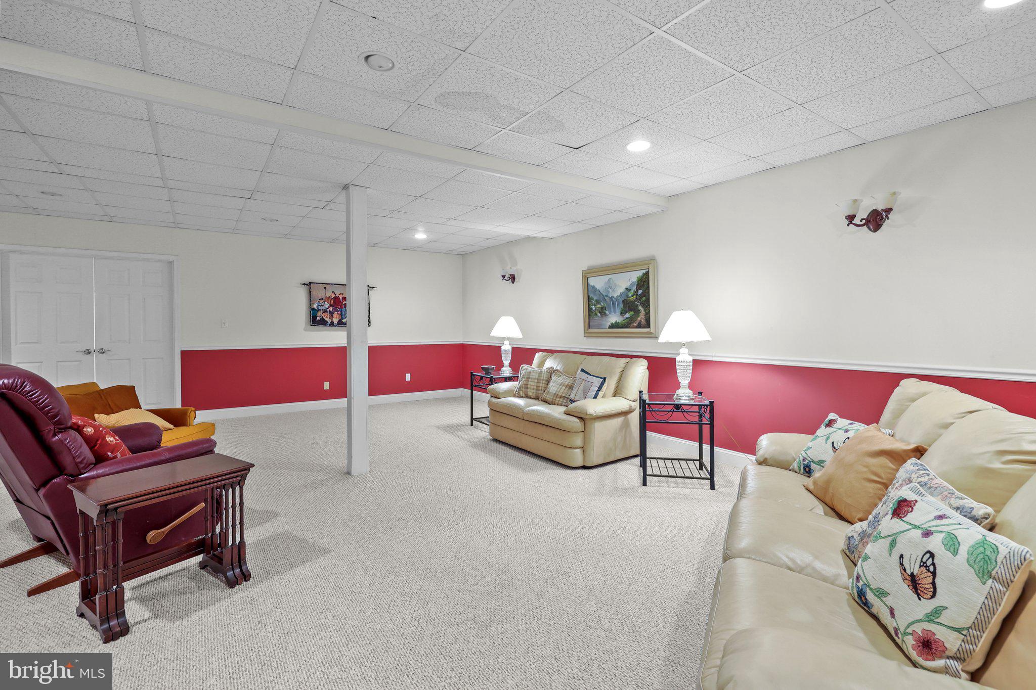 REGENCY AT NORTHAM - Residential