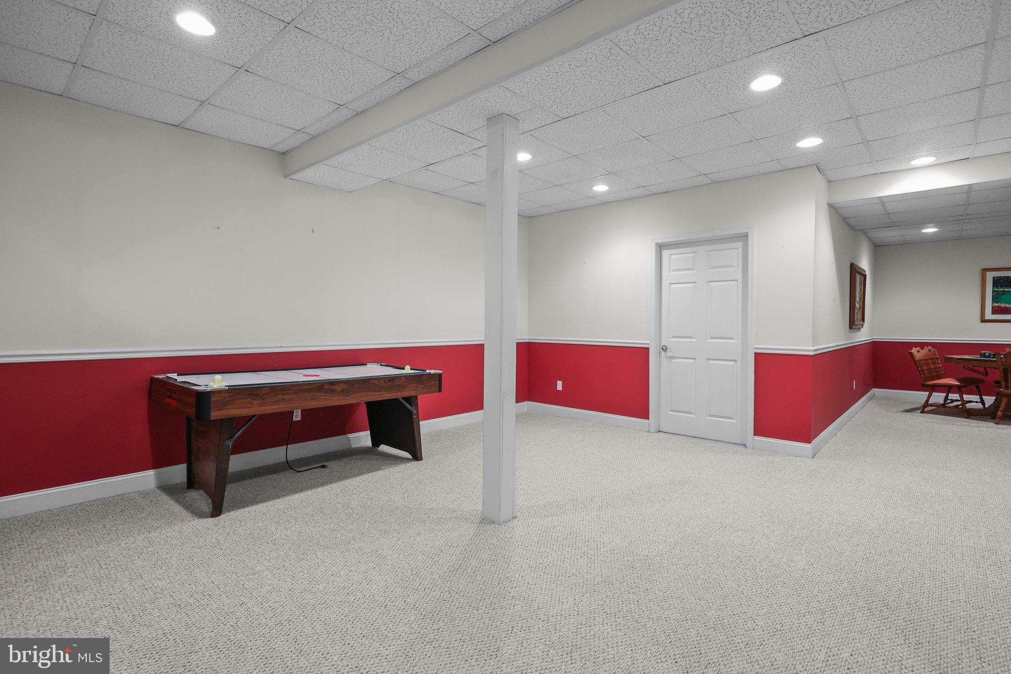 REGENCY AT NORTHAM - Residential