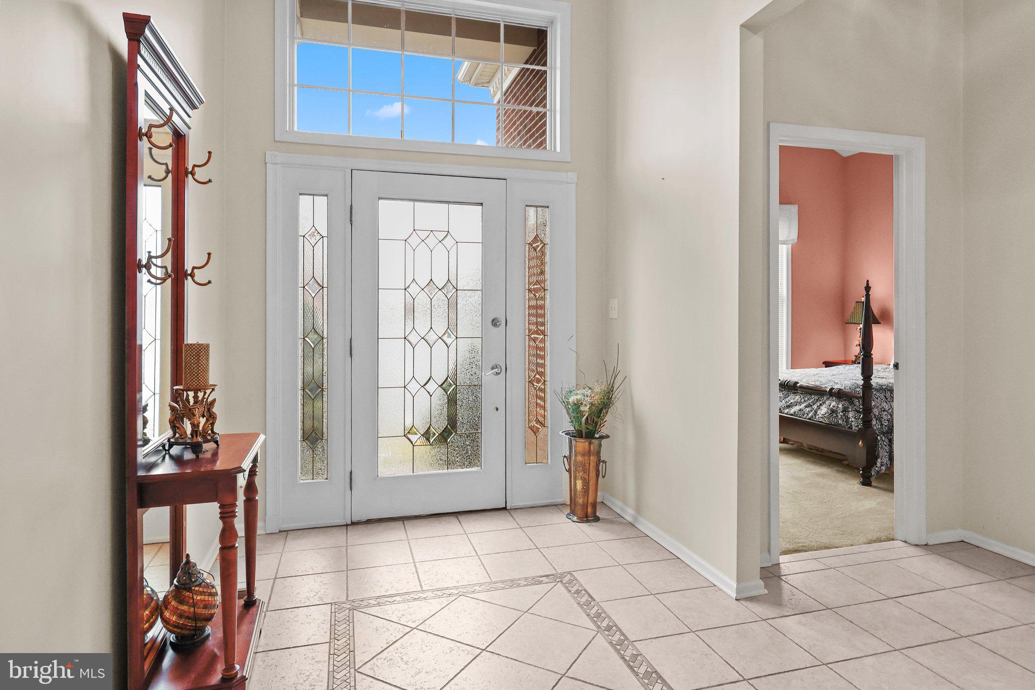 REGENCY AT NORTHAM - Residential
