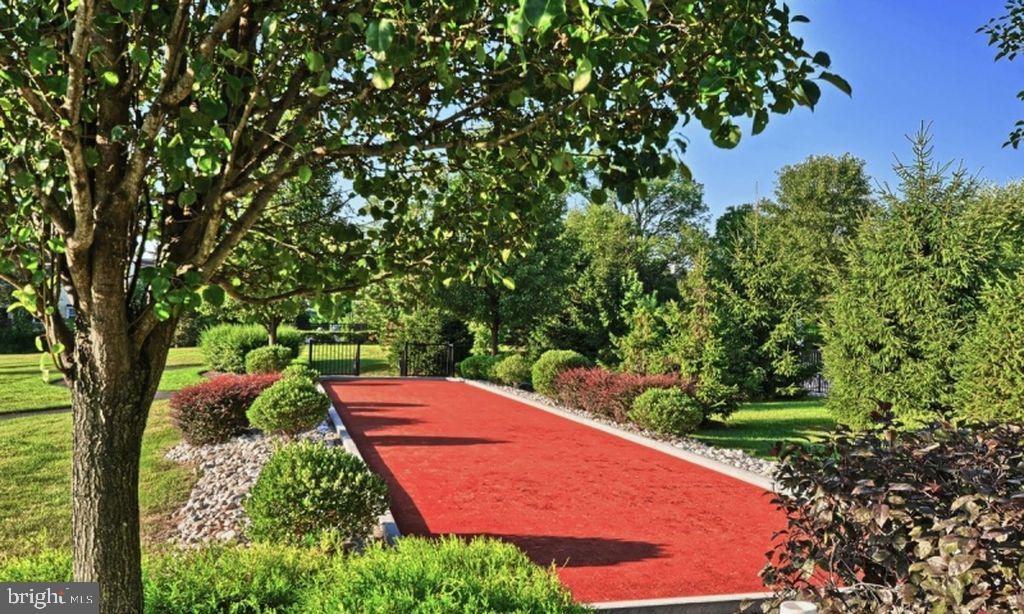 REGENCY AT NORTHAM - Residential