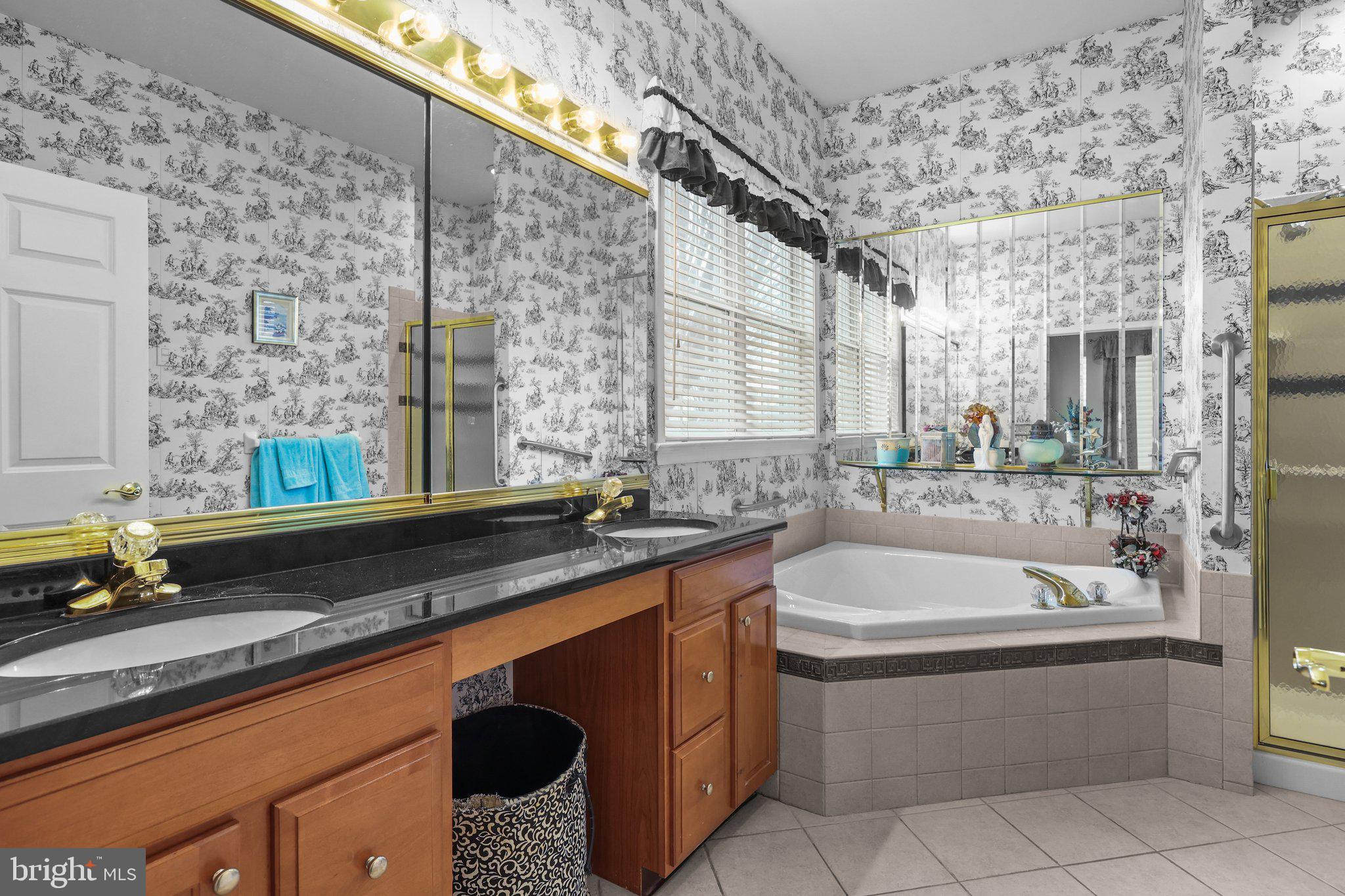 REGENCY AT NORTHAM - Residential