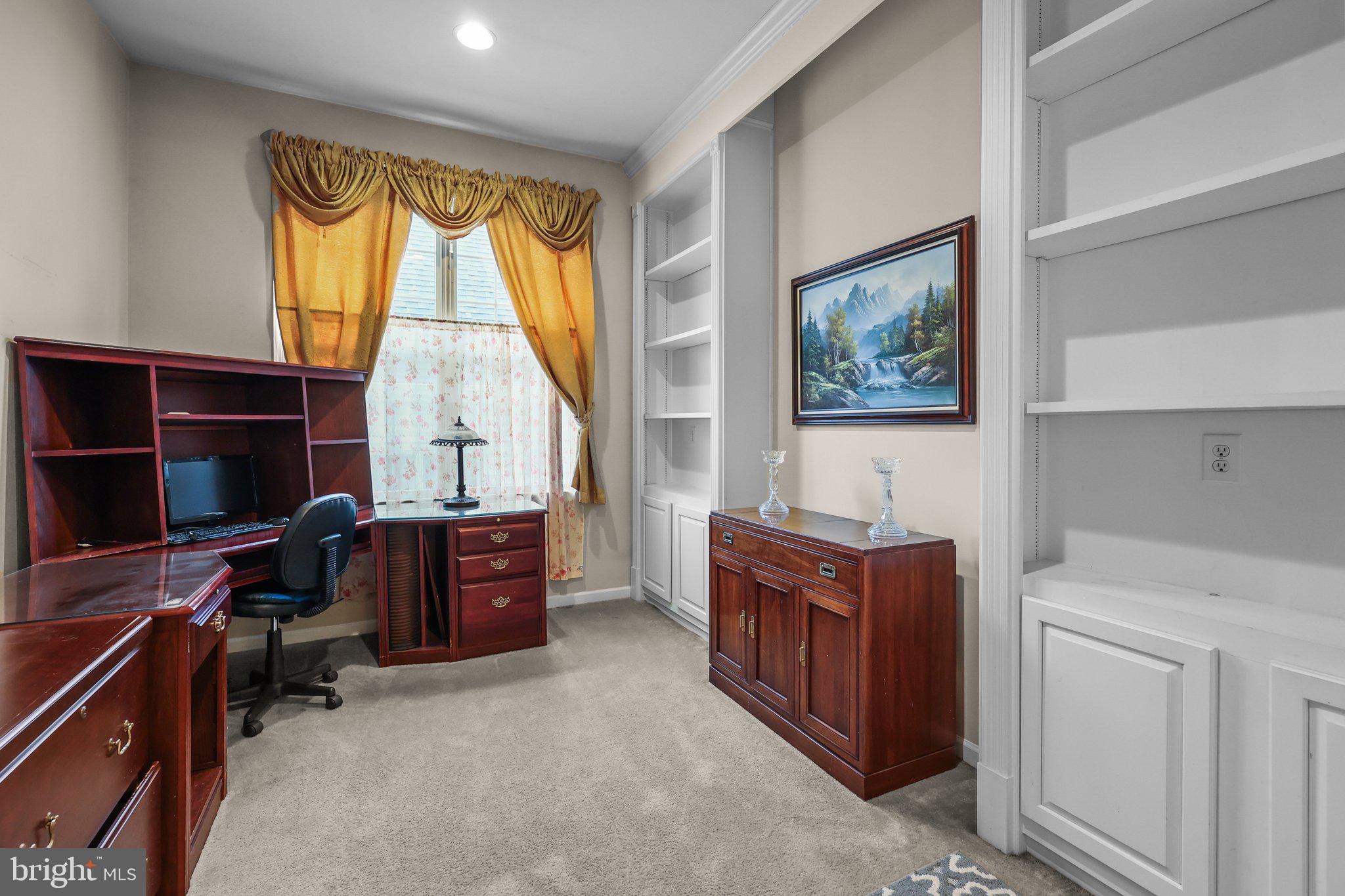 REGENCY AT NORTHAM - Residential