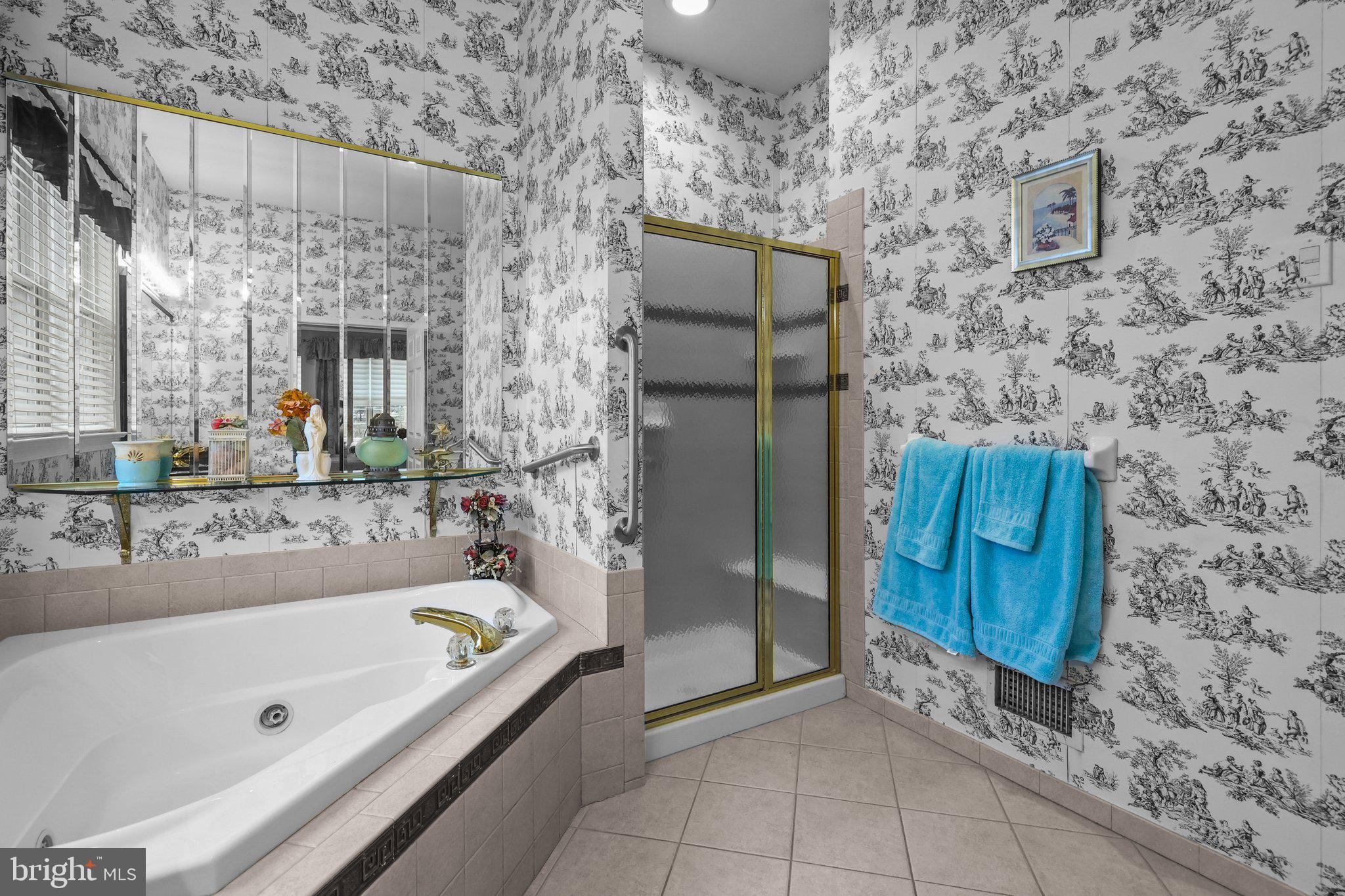 REGENCY AT NORTHAM - Residential