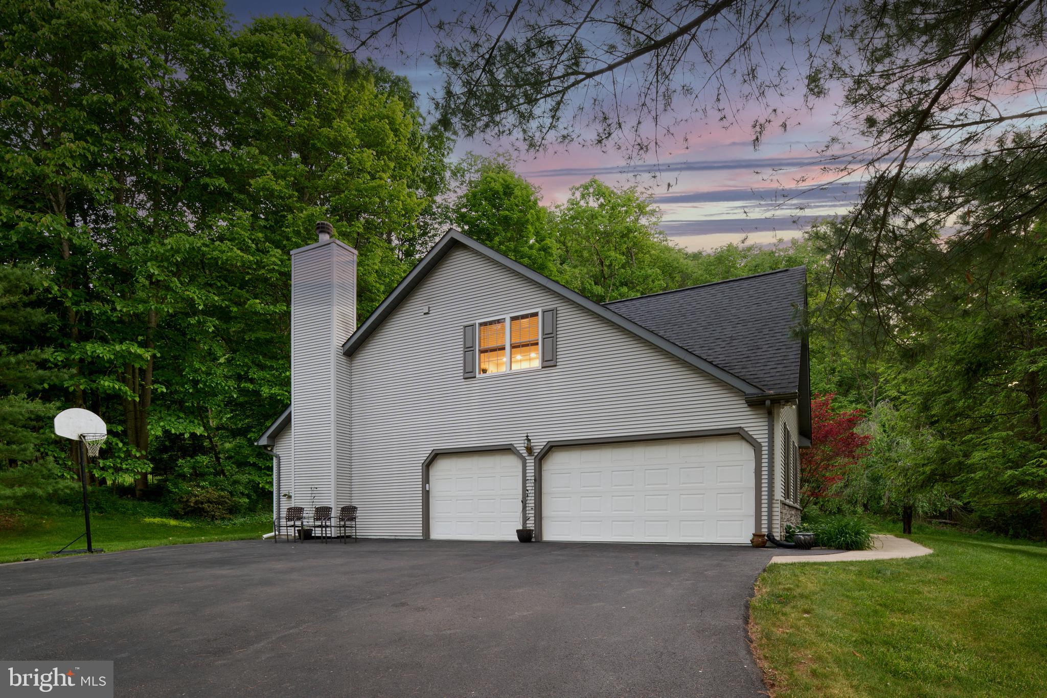 CEDAR CLIFF - Residential