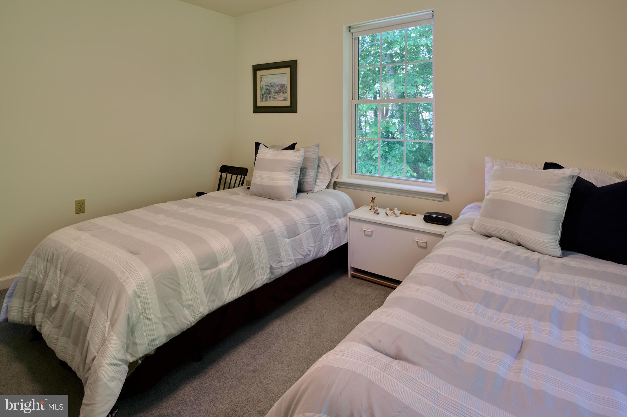 CEDAR CLIFF - Residential