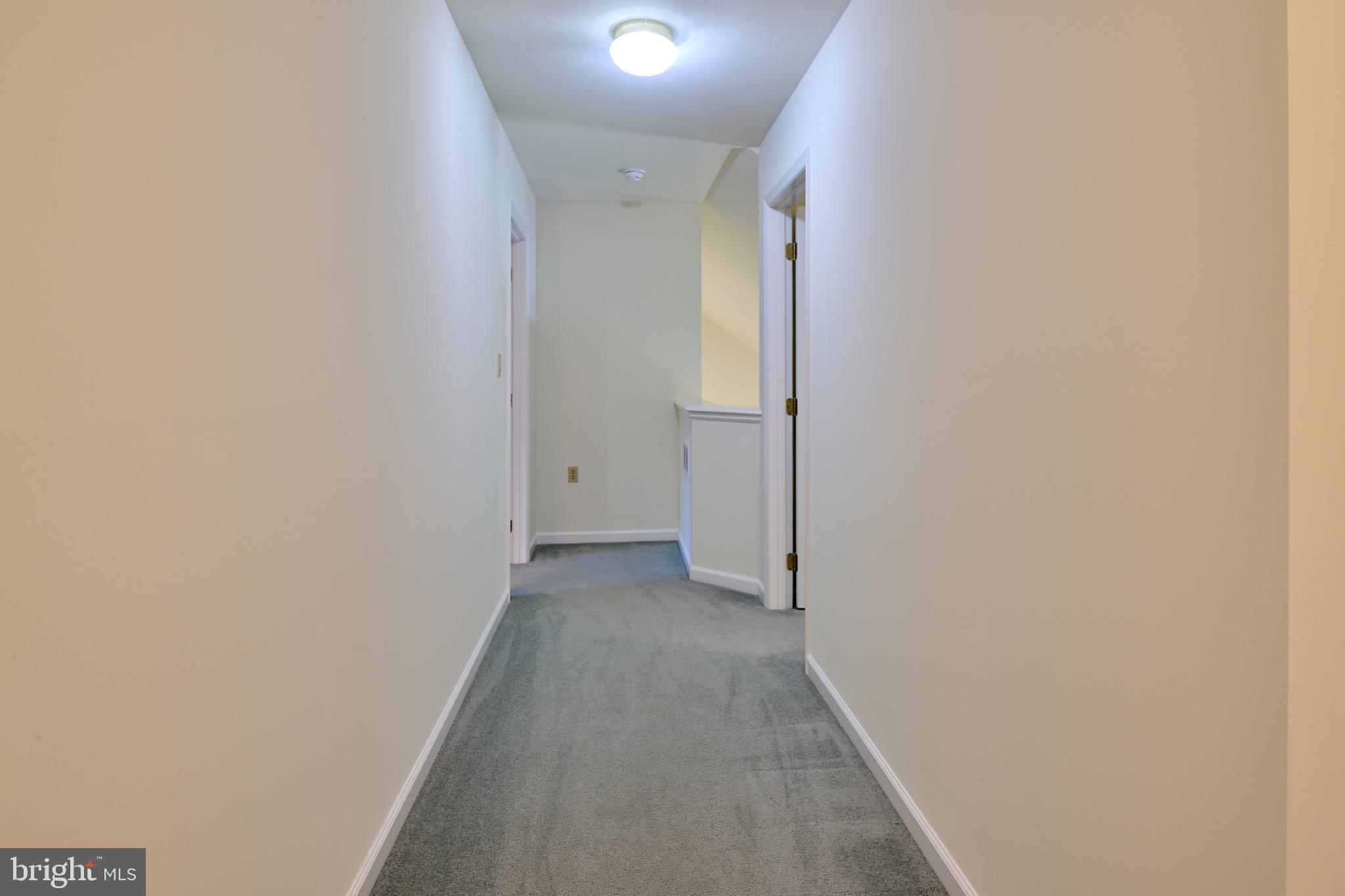 CEDAR CLIFF - Residential