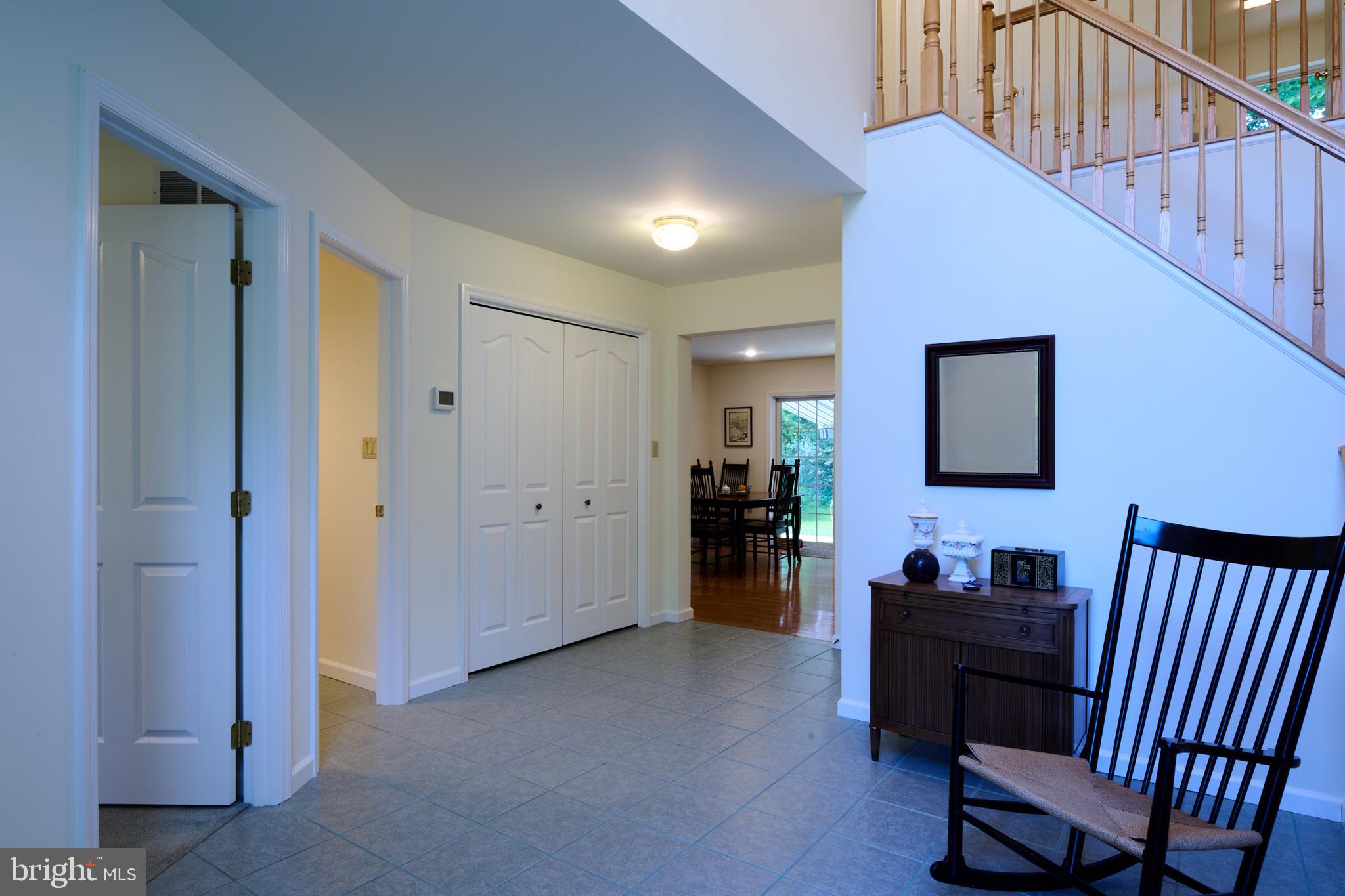 CEDAR CLIFF - Residential