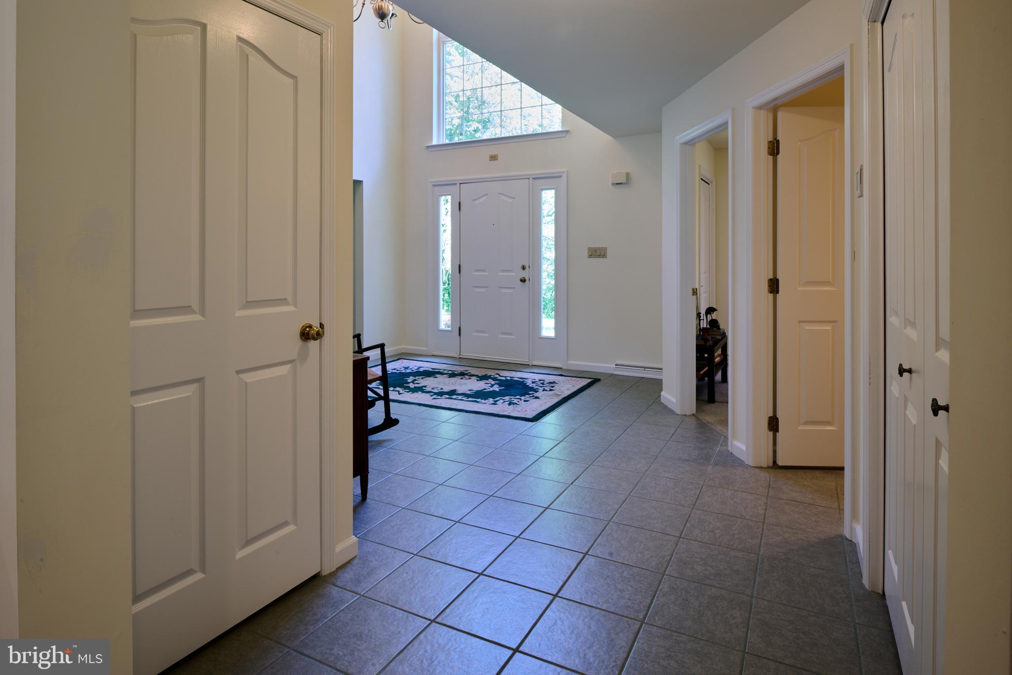 CEDAR CLIFF - Residential