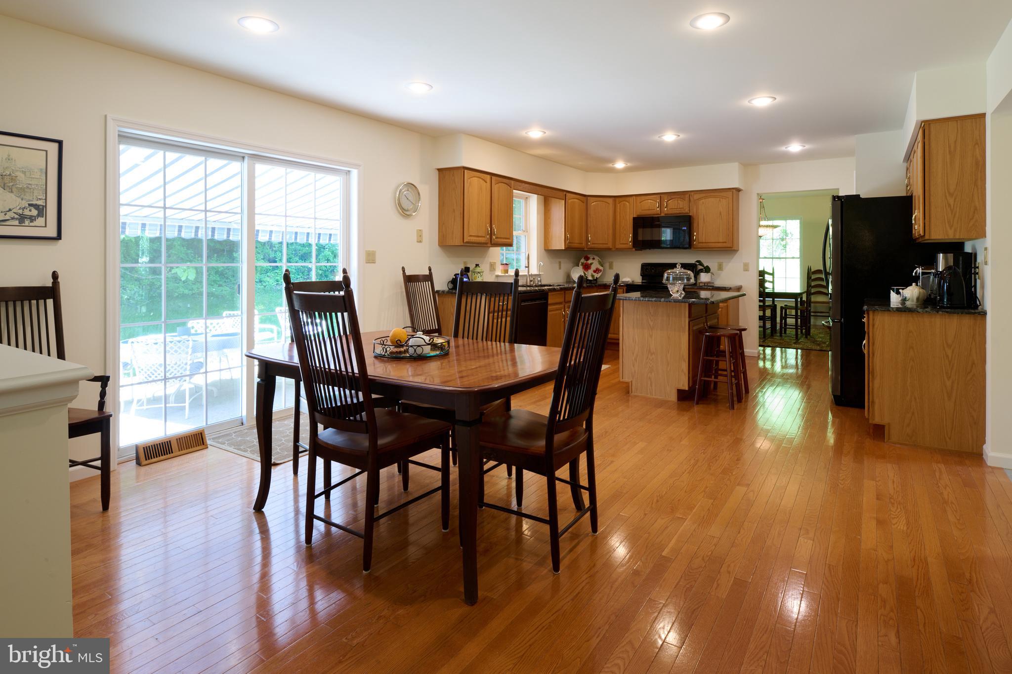CEDAR CLIFF - Residential