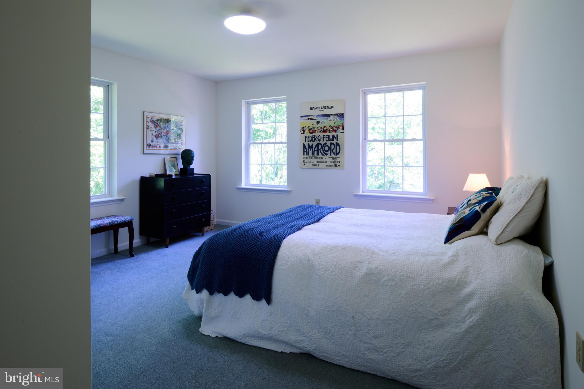 CEDAR CLIFF - Residential
