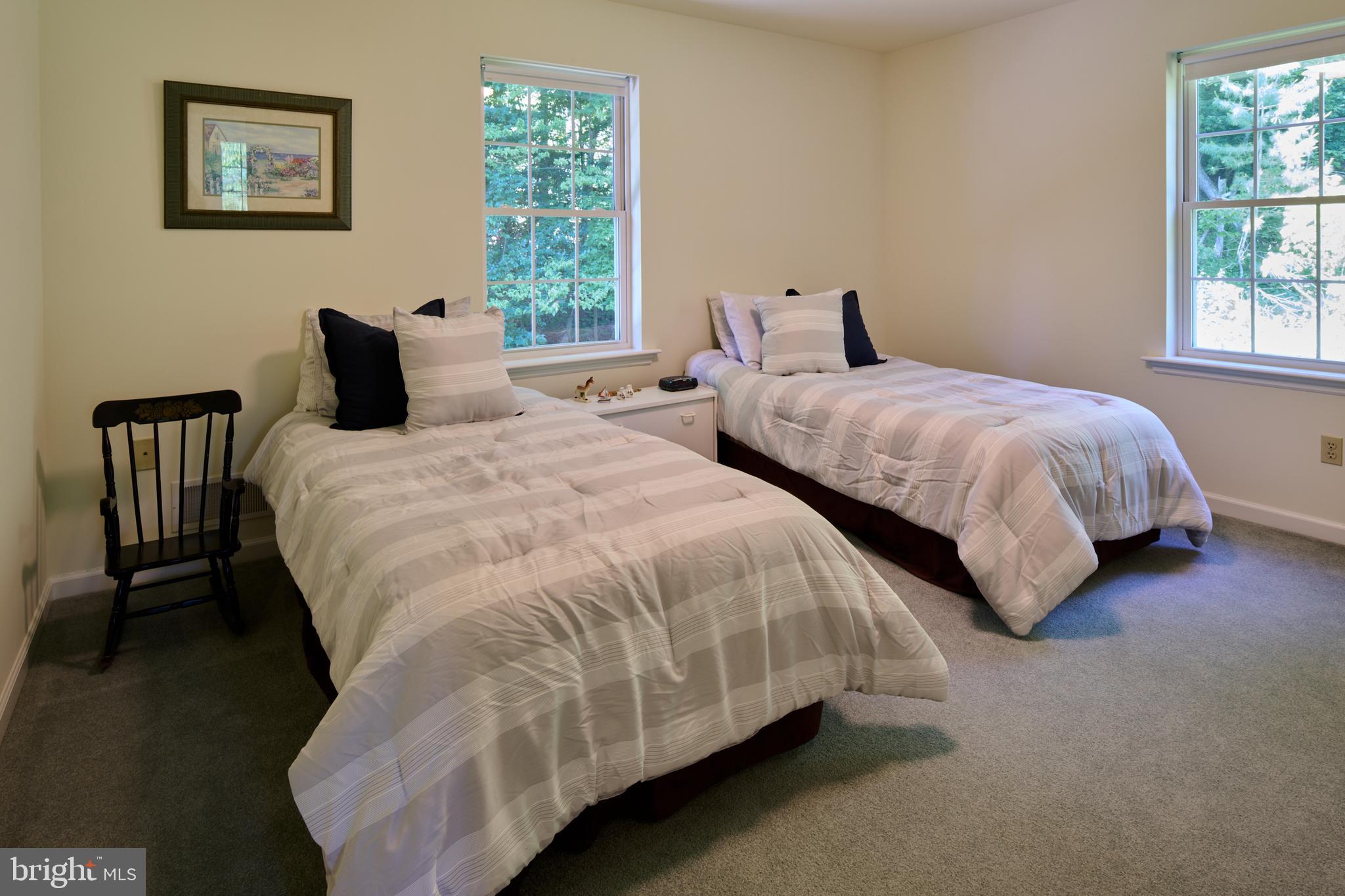 CEDAR CLIFF - Residential
