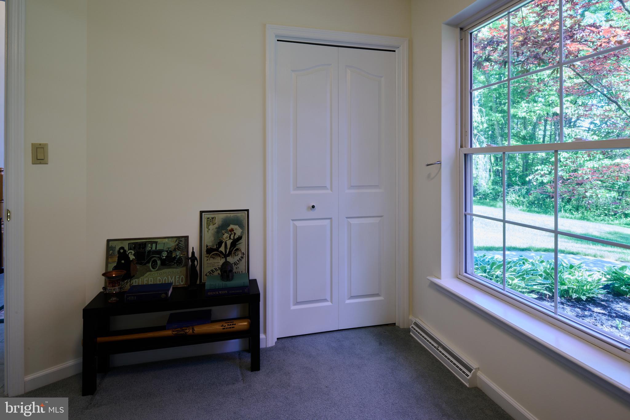 CEDAR CLIFF - Residential