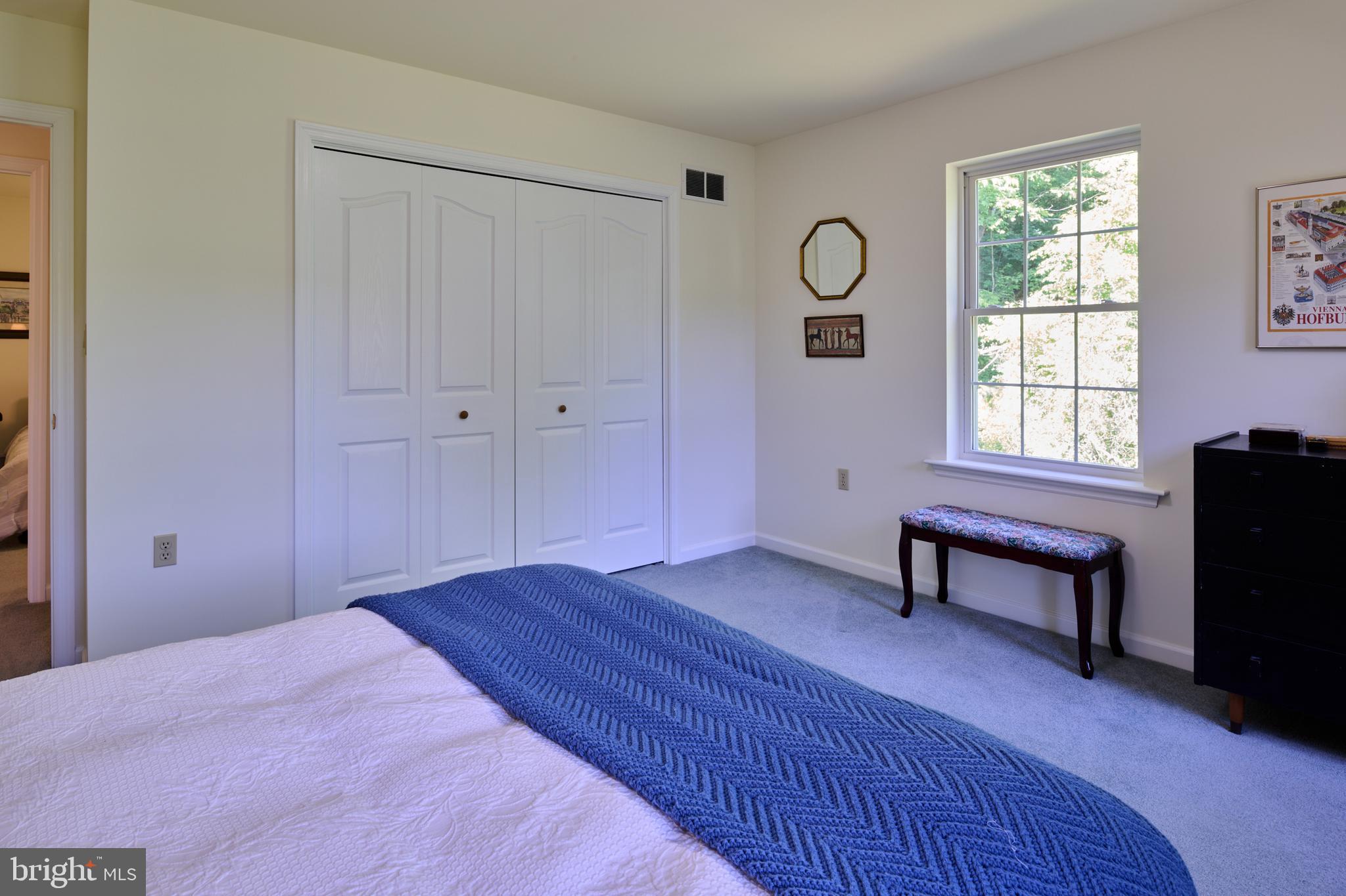 CEDAR CLIFF - Residential