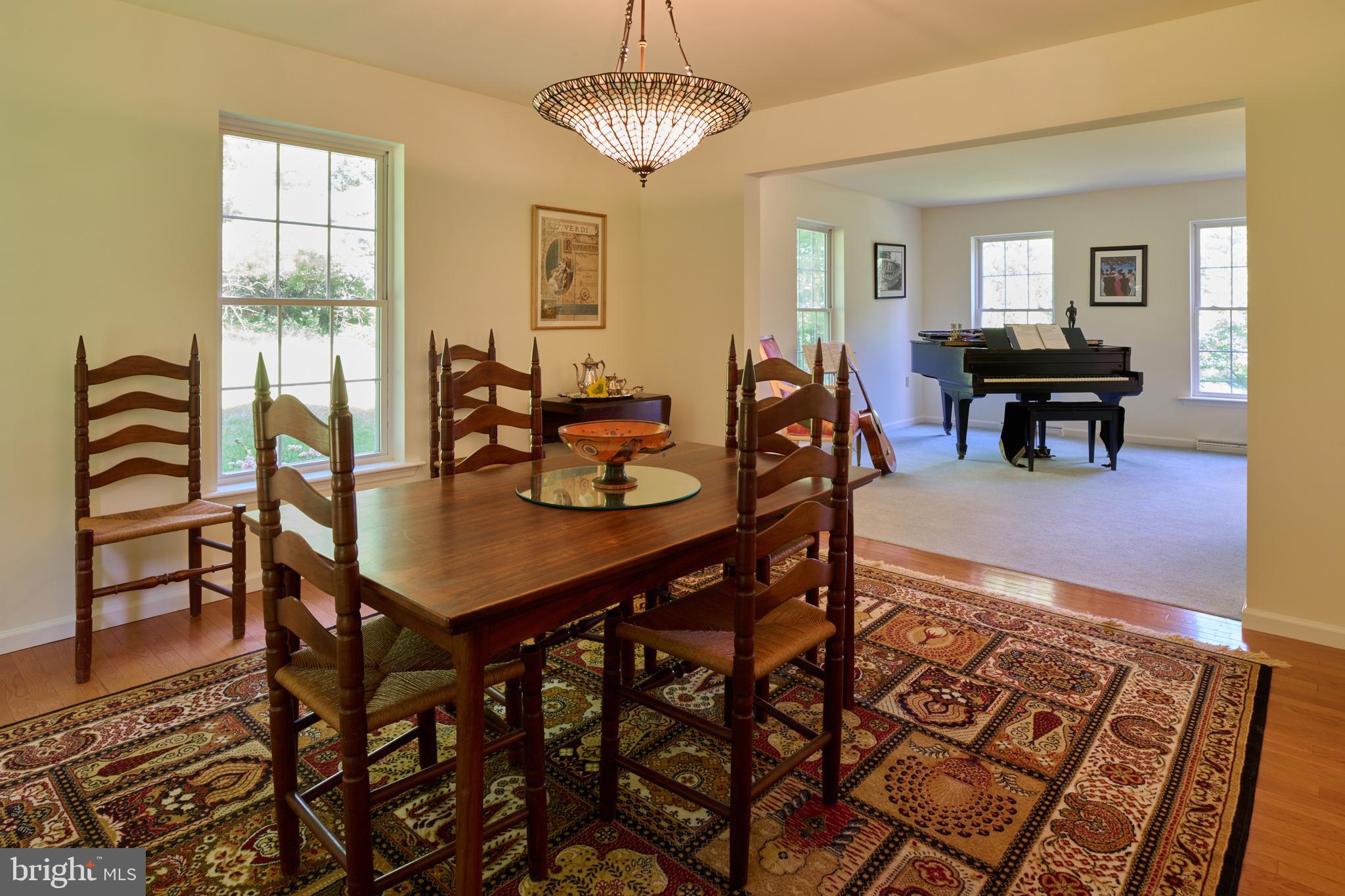 CEDAR CLIFF - Residential