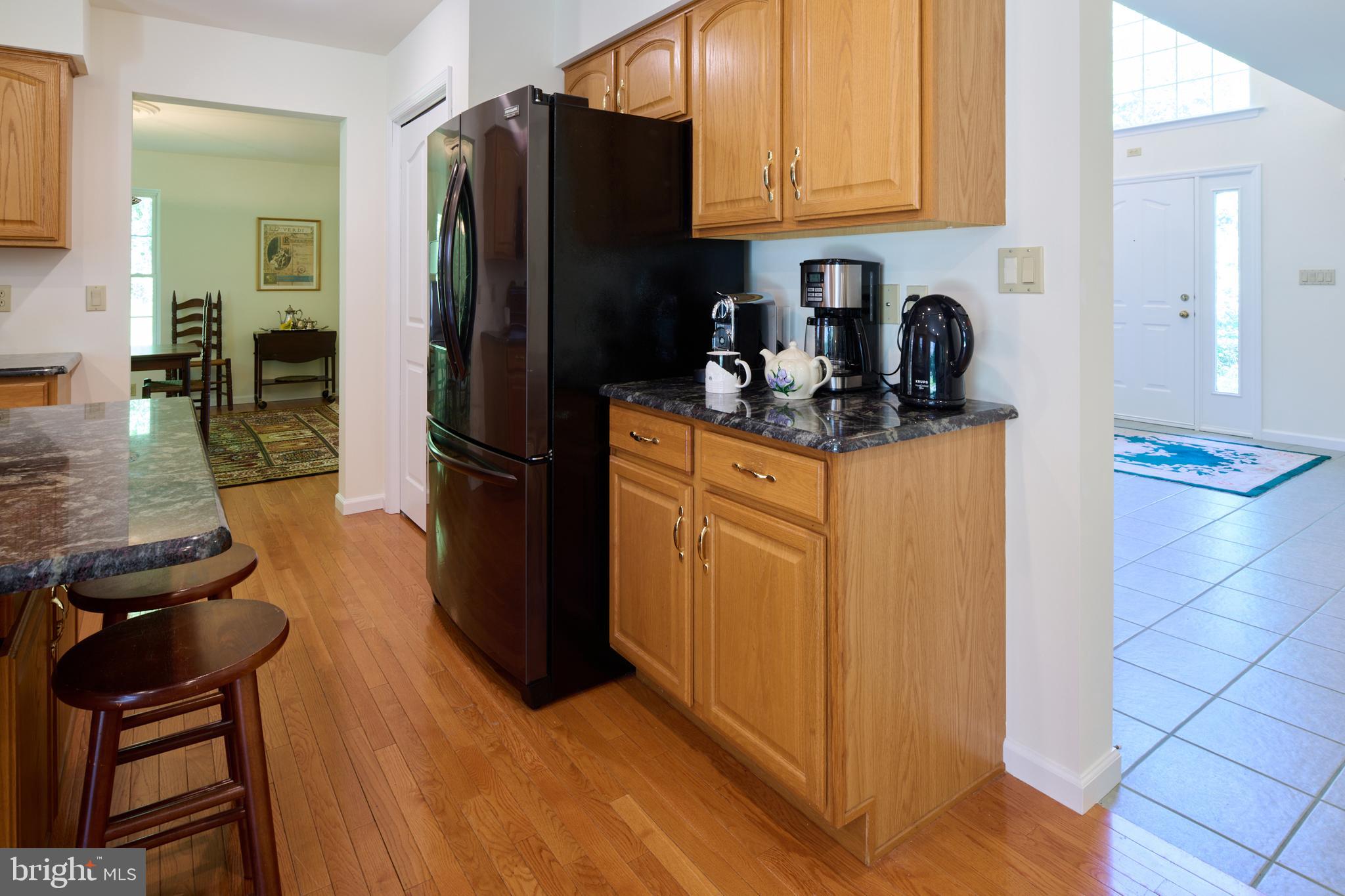 CEDAR CLIFF - Residential