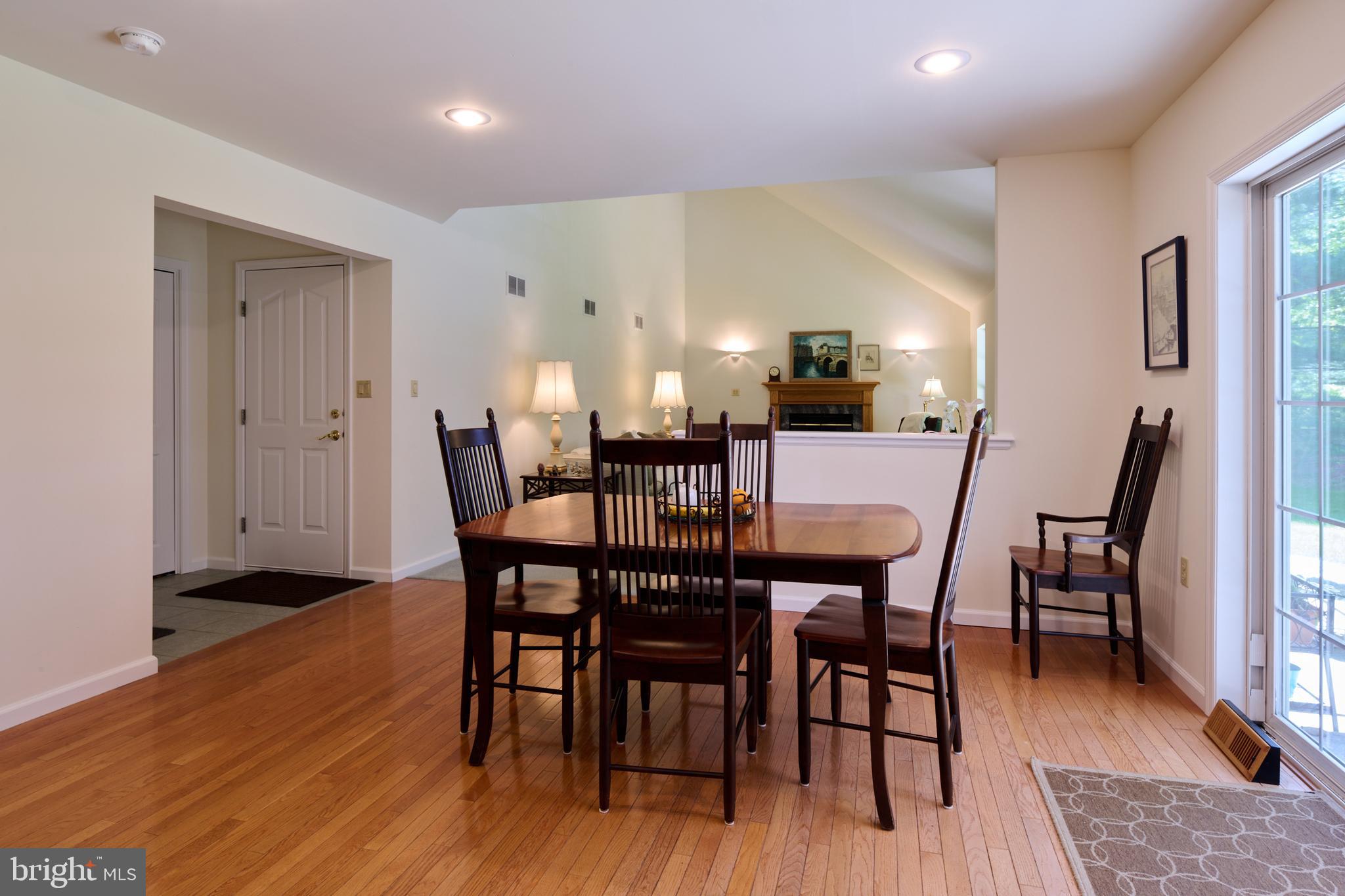 CEDAR CLIFF - Residential