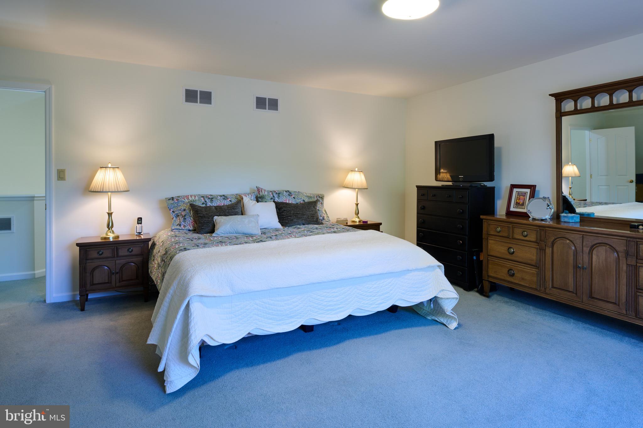CEDAR CLIFF - Residential