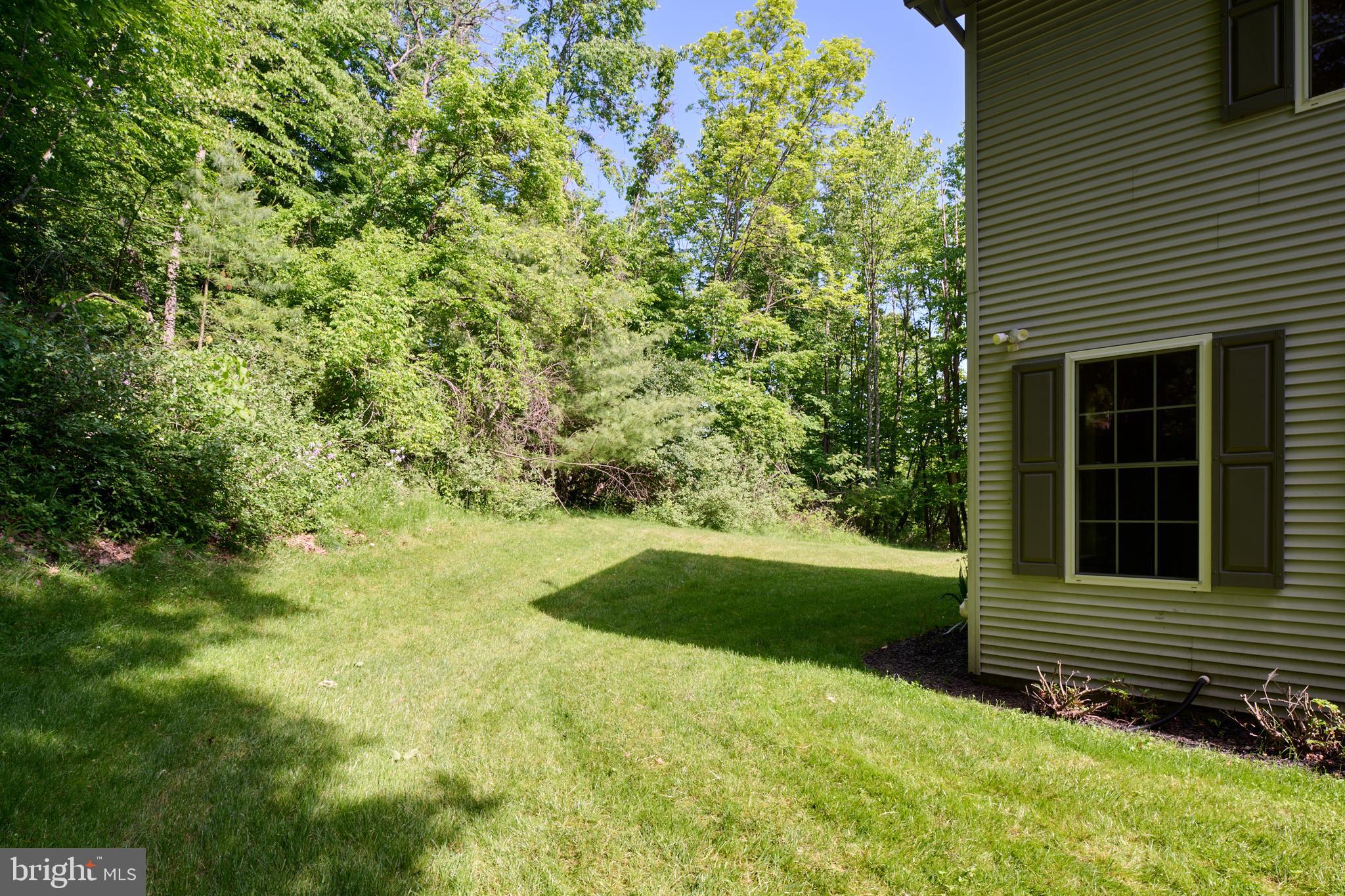 CEDAR CLIFF - Residential