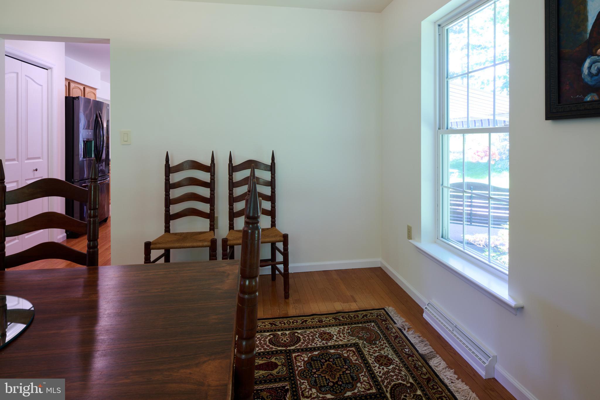 CEDAR CLIFF - Residential