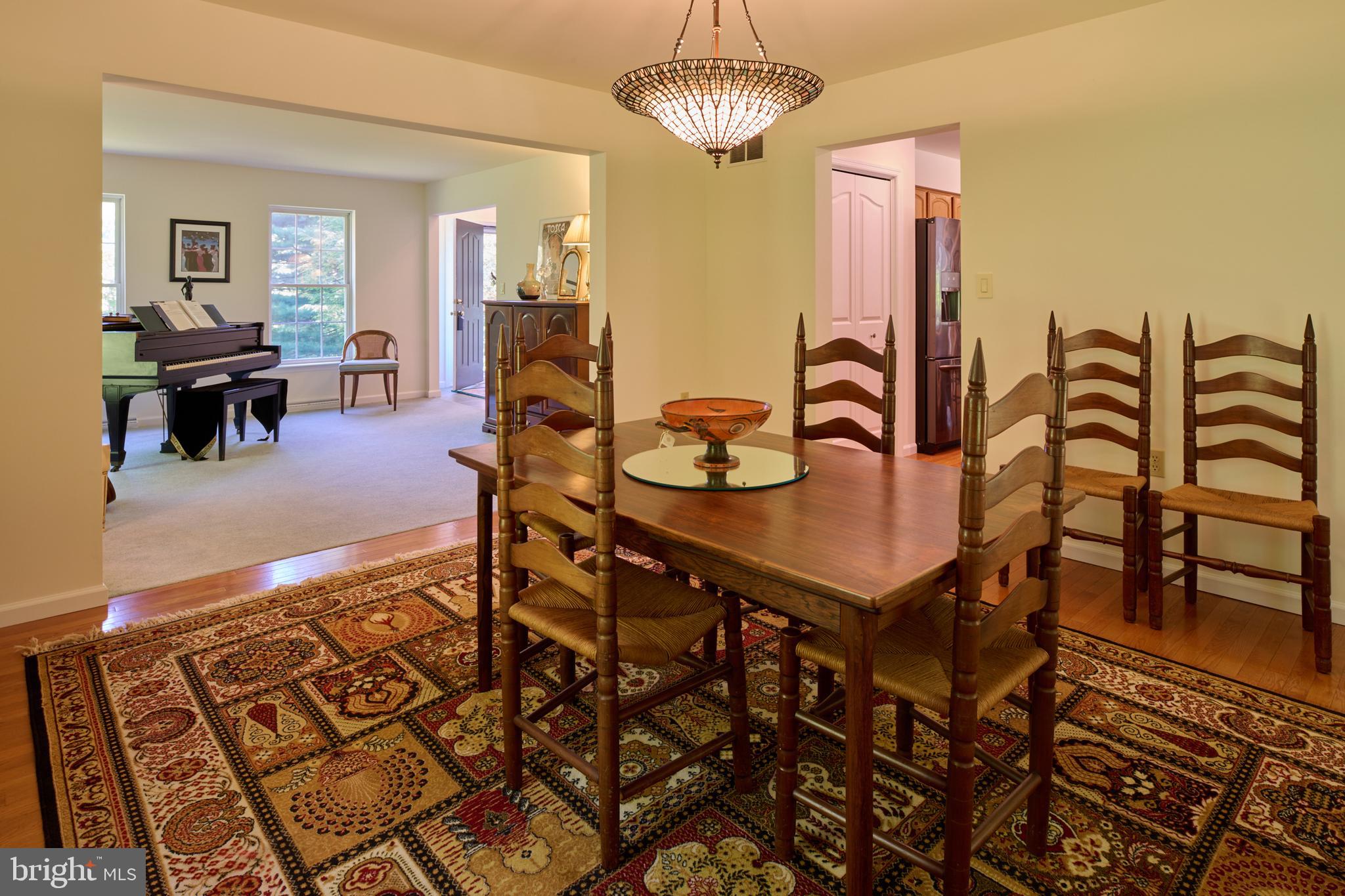CEDAR CLIFF - Residential